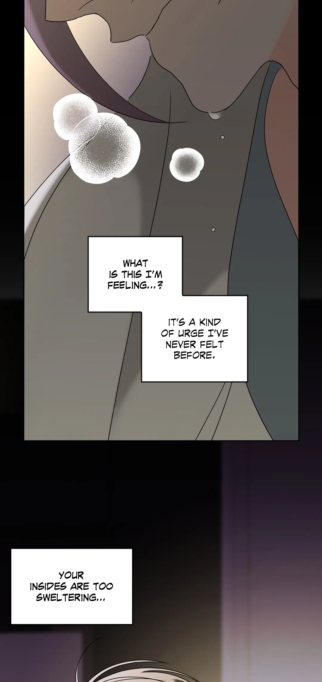 Beta Testing (Official) - Chapter 16 manhwa