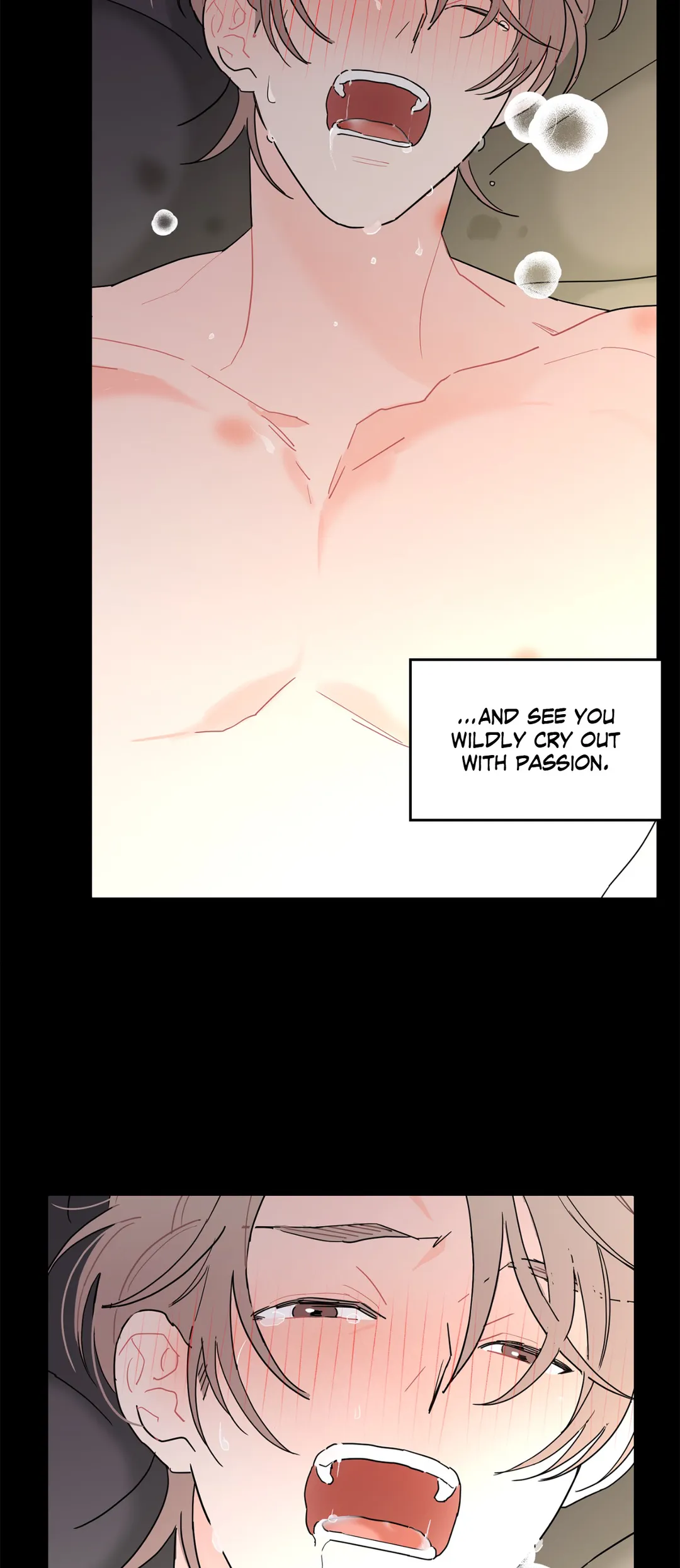 Beta Testing (Official) - Chapter 16 manhwa