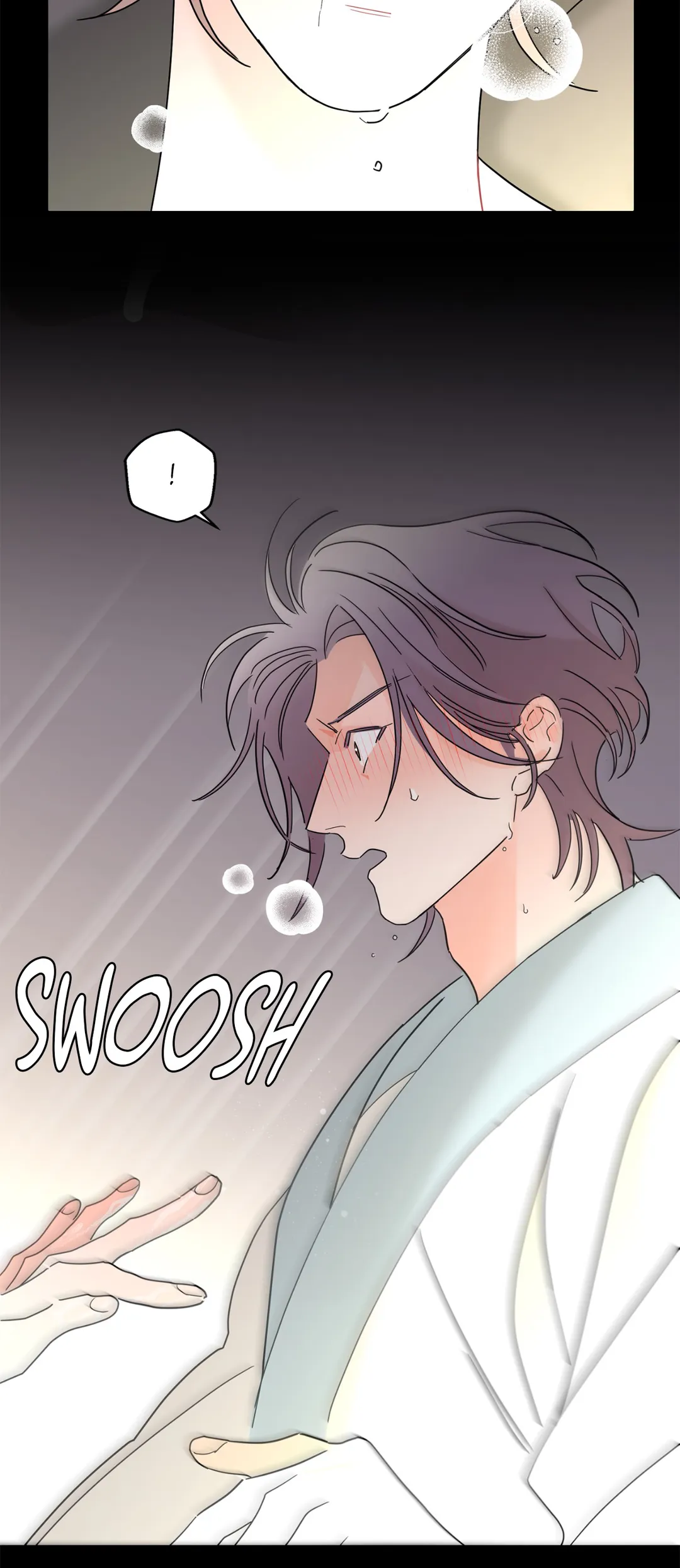 Beta Testing (Official) - Chapter 16 manhwa