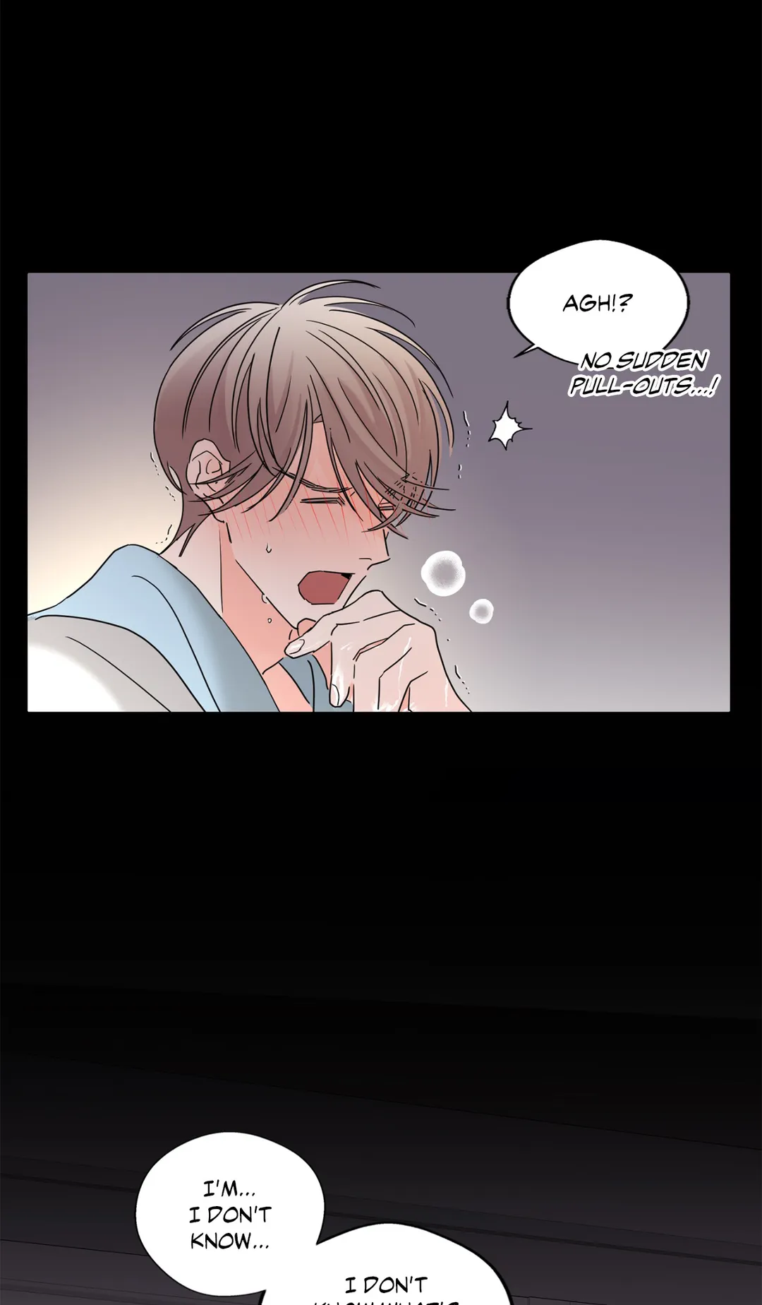 Beta Testing (Official) - Chapter 16 manhwa