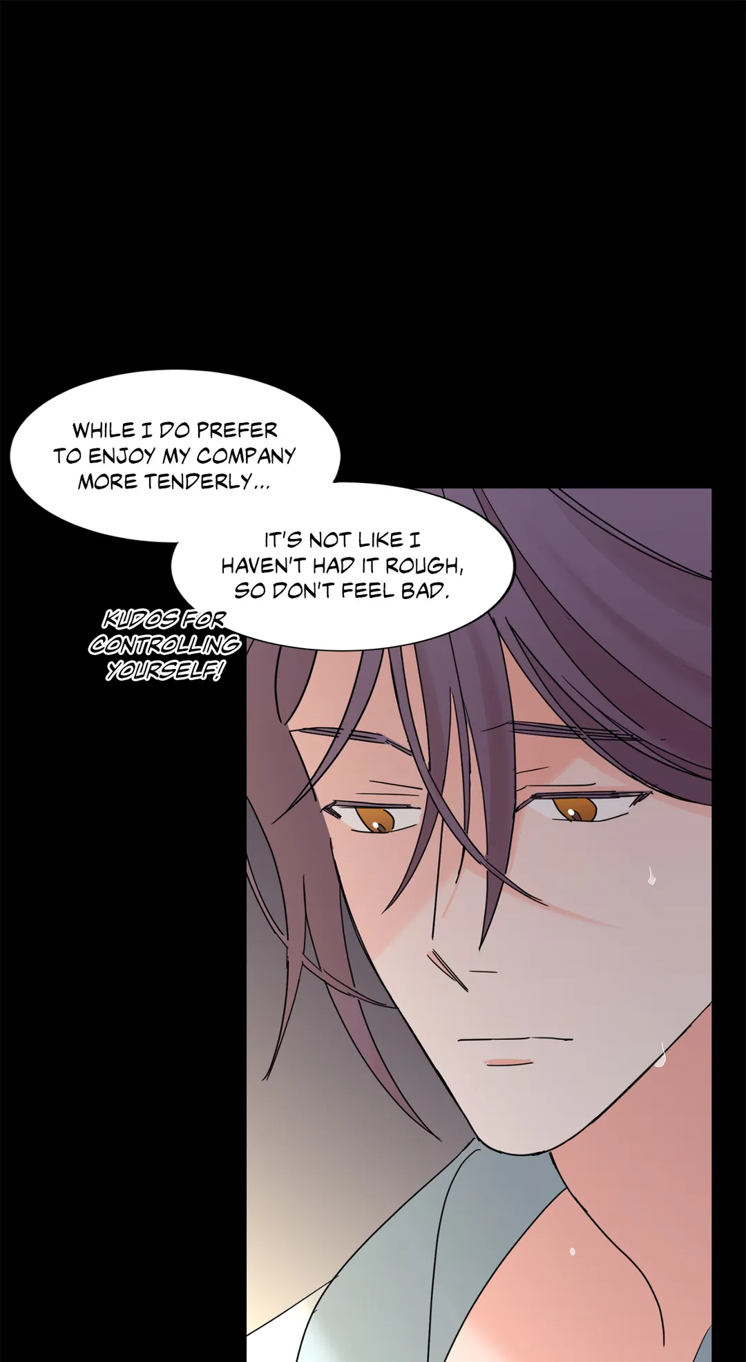 Beta Testing (Official) - Chapter 16 manhwa