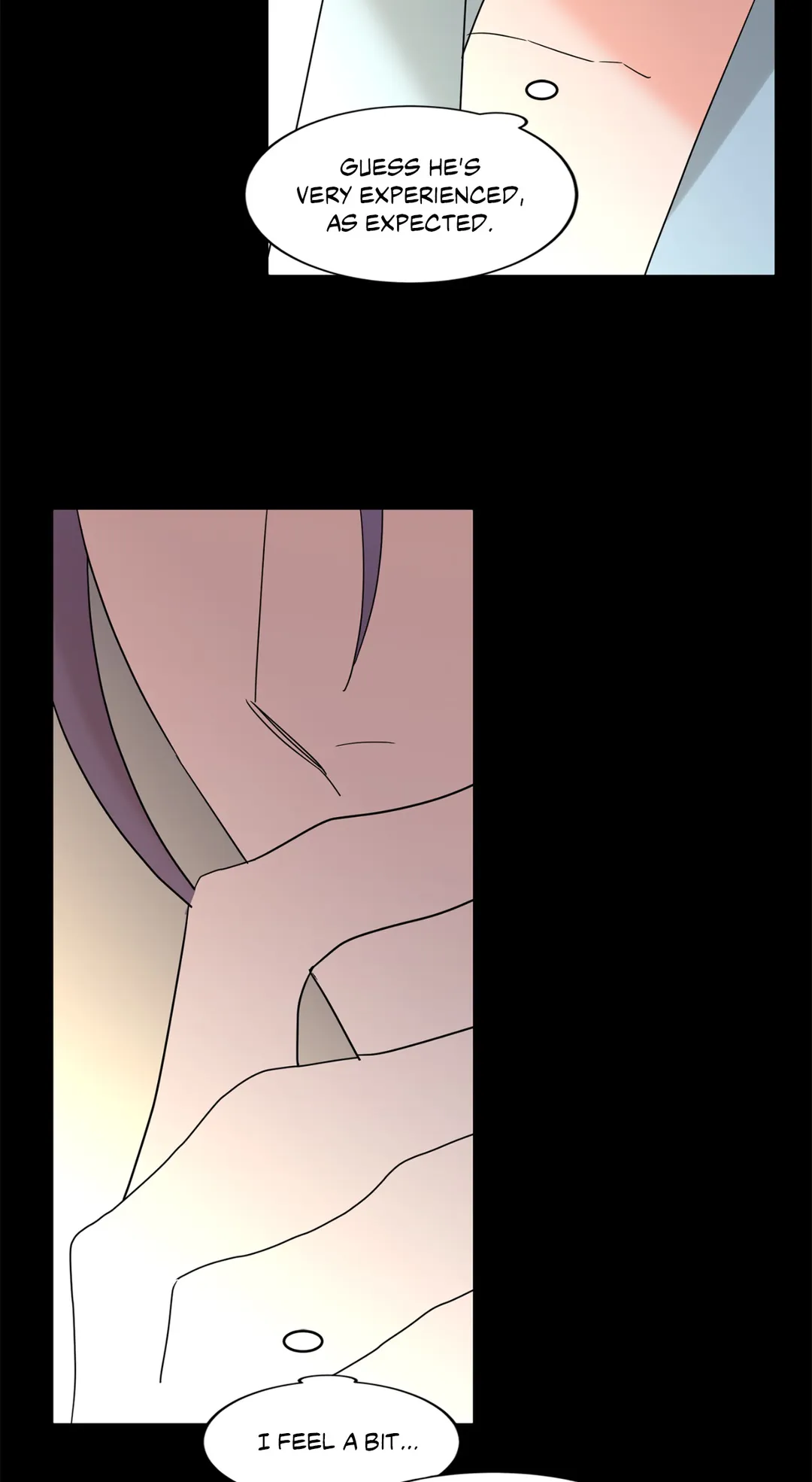 Beta Testing (Official) - Chapter 16 manhwa