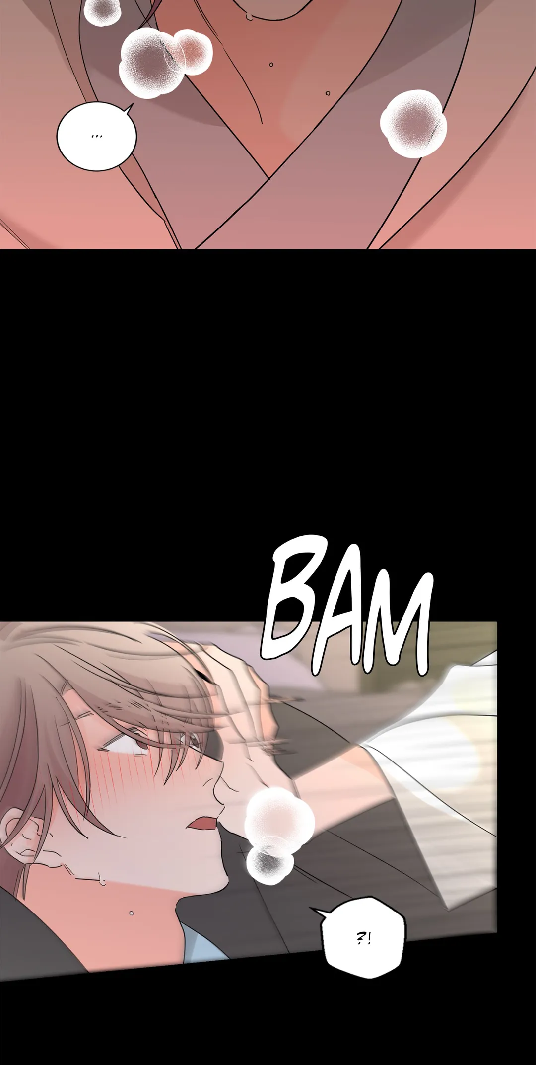 Beta Testing (Official) - Chapter 16 manhwa