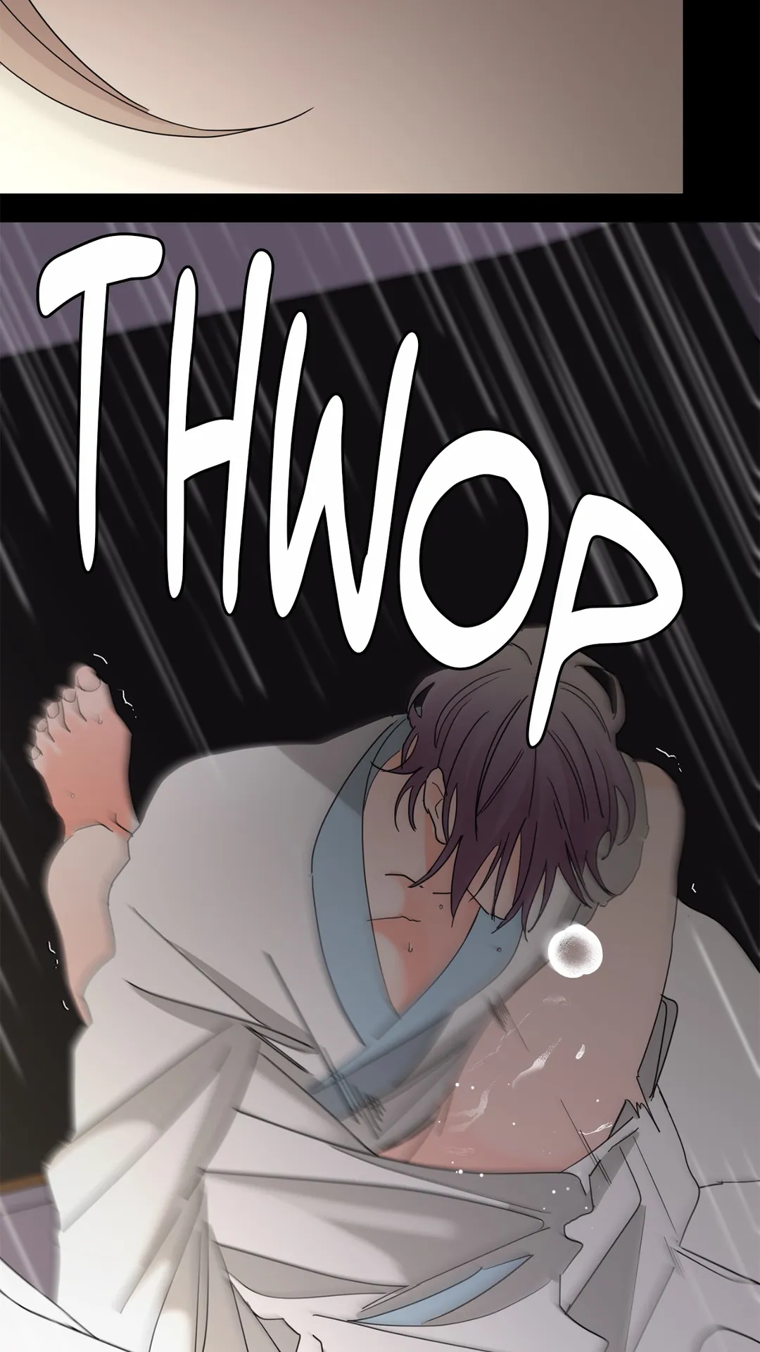 Beta Testing (Official) - Chapter 16 manhwa