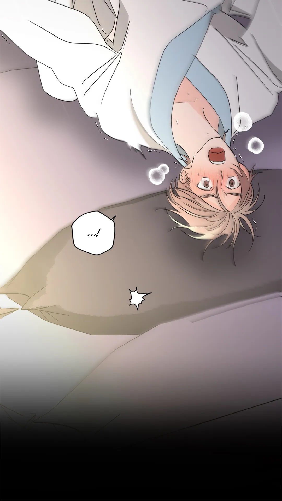 Beta Testing (Official) - Chapter 16 manhwa