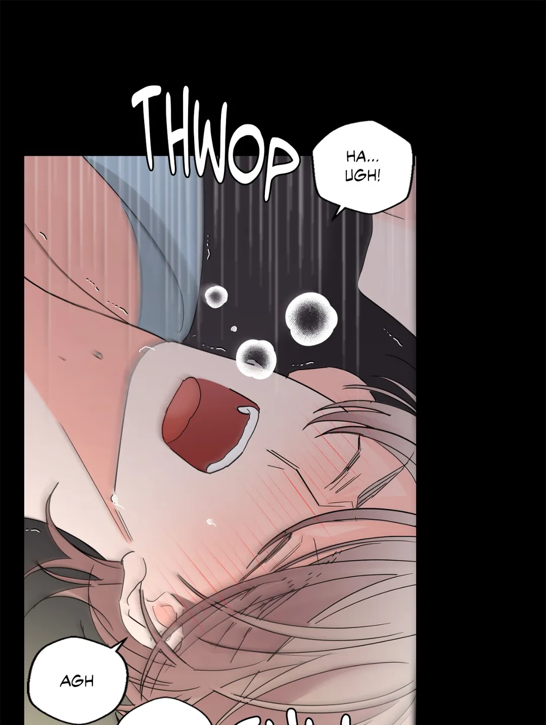 Beta Testing (Official) - Chapter 16 manhwa