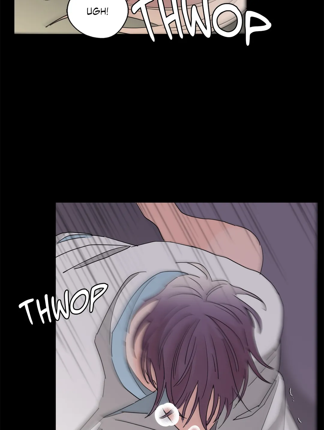 Beta Testing (Official) - Chapter 16 manhwa