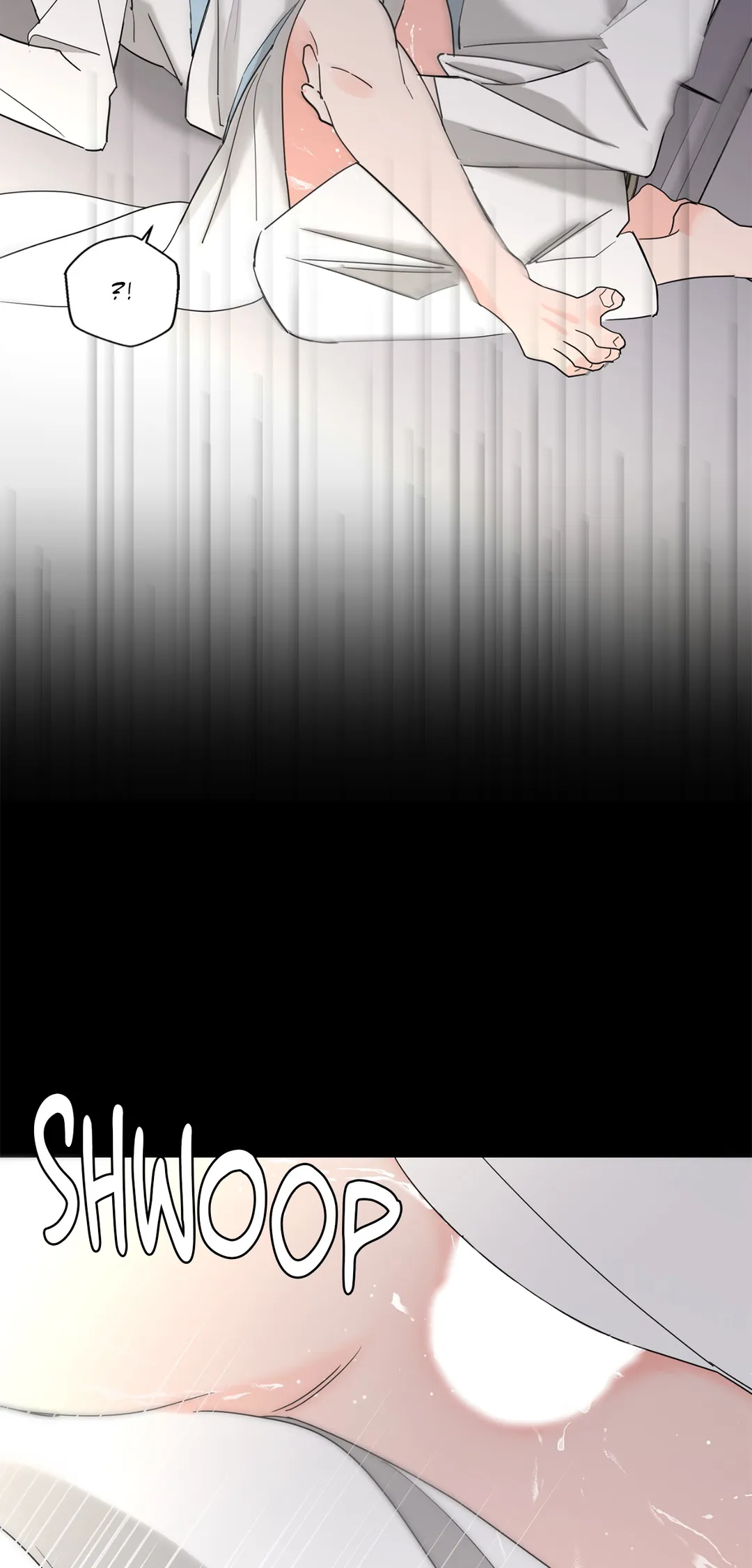 Beta Testing (Official) - Chapter 16 manhwa