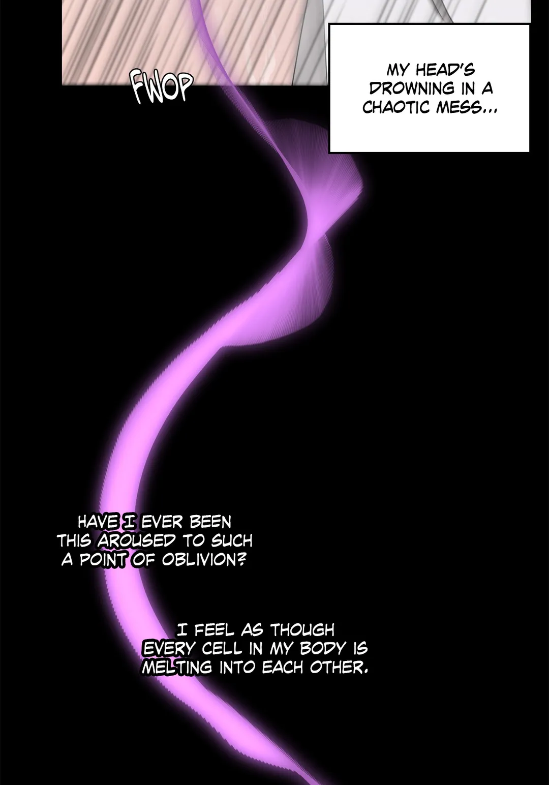 Beta Testing (Official) - Chapter 16 manhwa