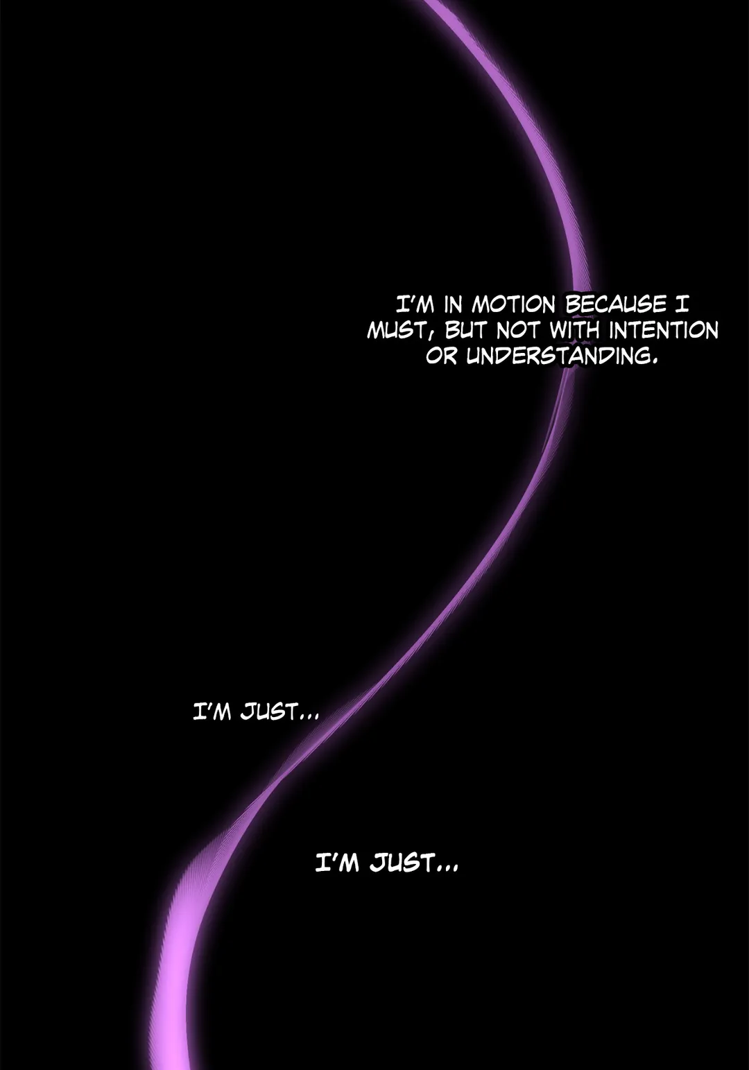 Beta Testing (Official) - Chapter 16 manhwa