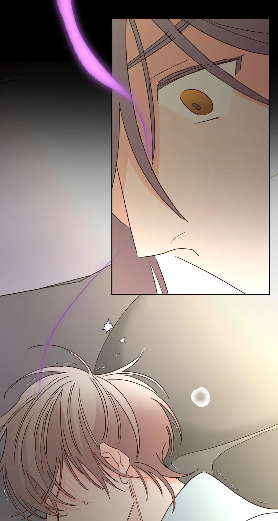 Beta Testing (Official) - Chapter 16 manhwa