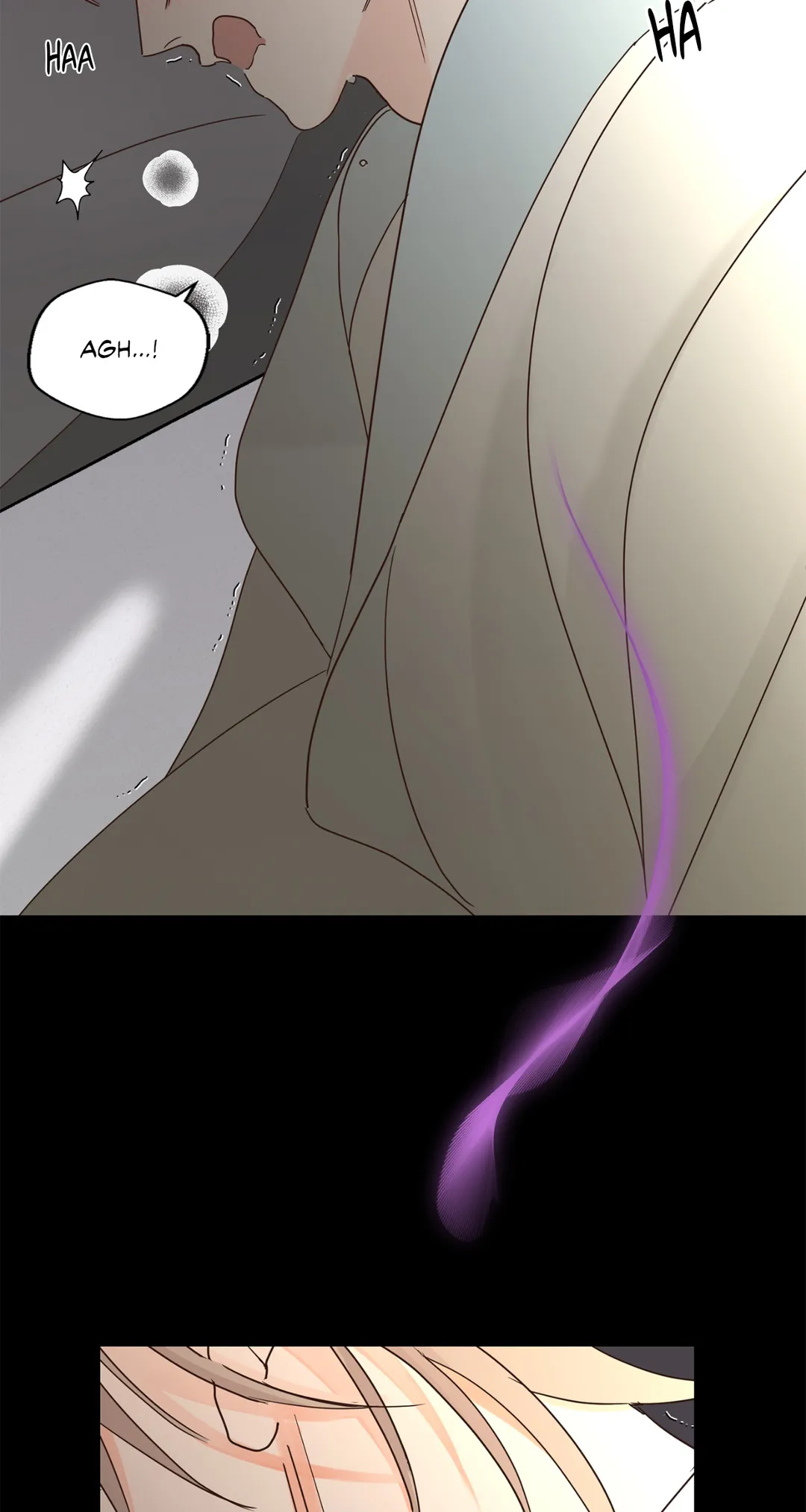 Beta Testing (Official) - Chapter 16 manhwa