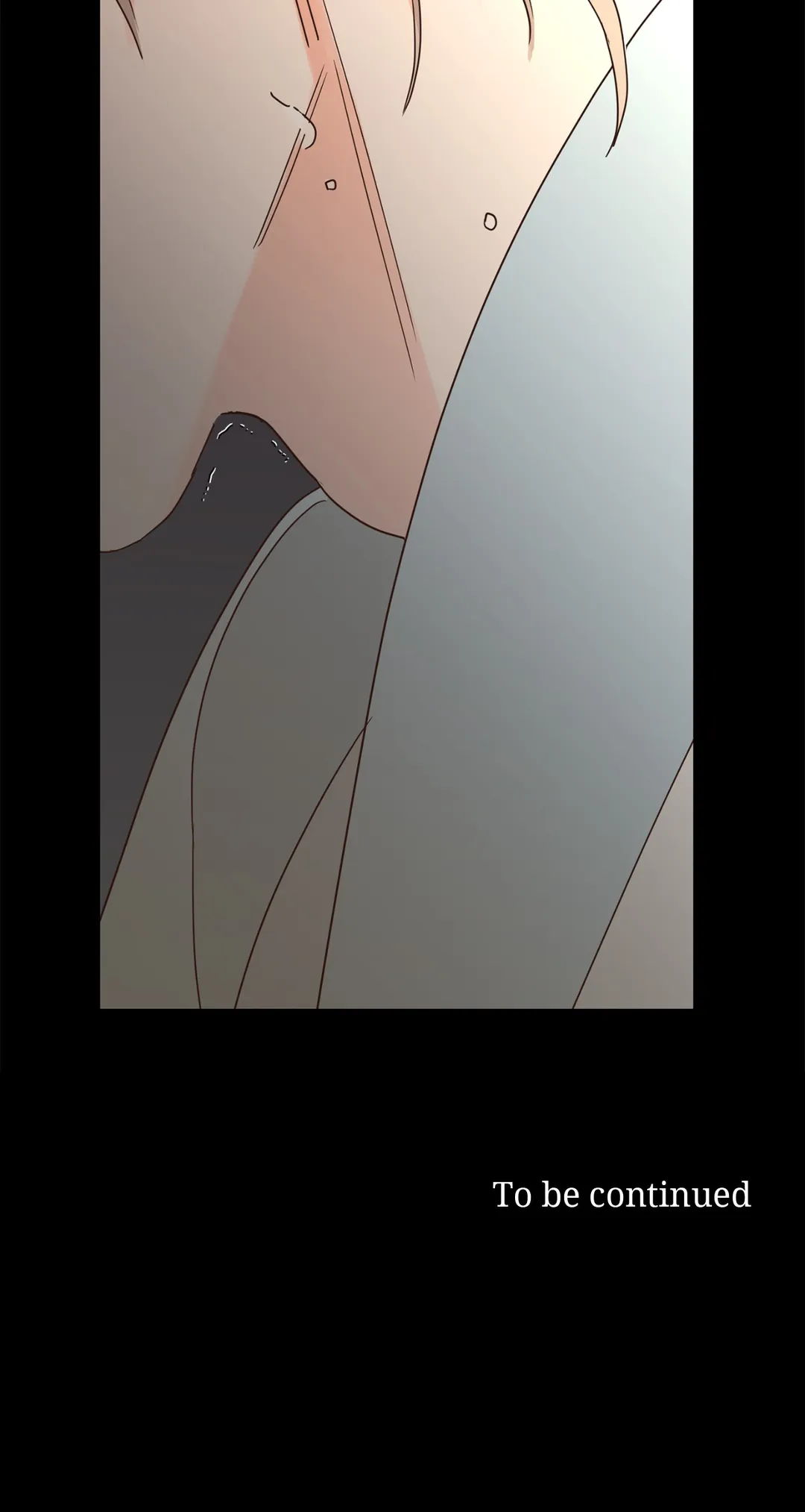 Beta Testing (Official) - Chapter 16 manhwa