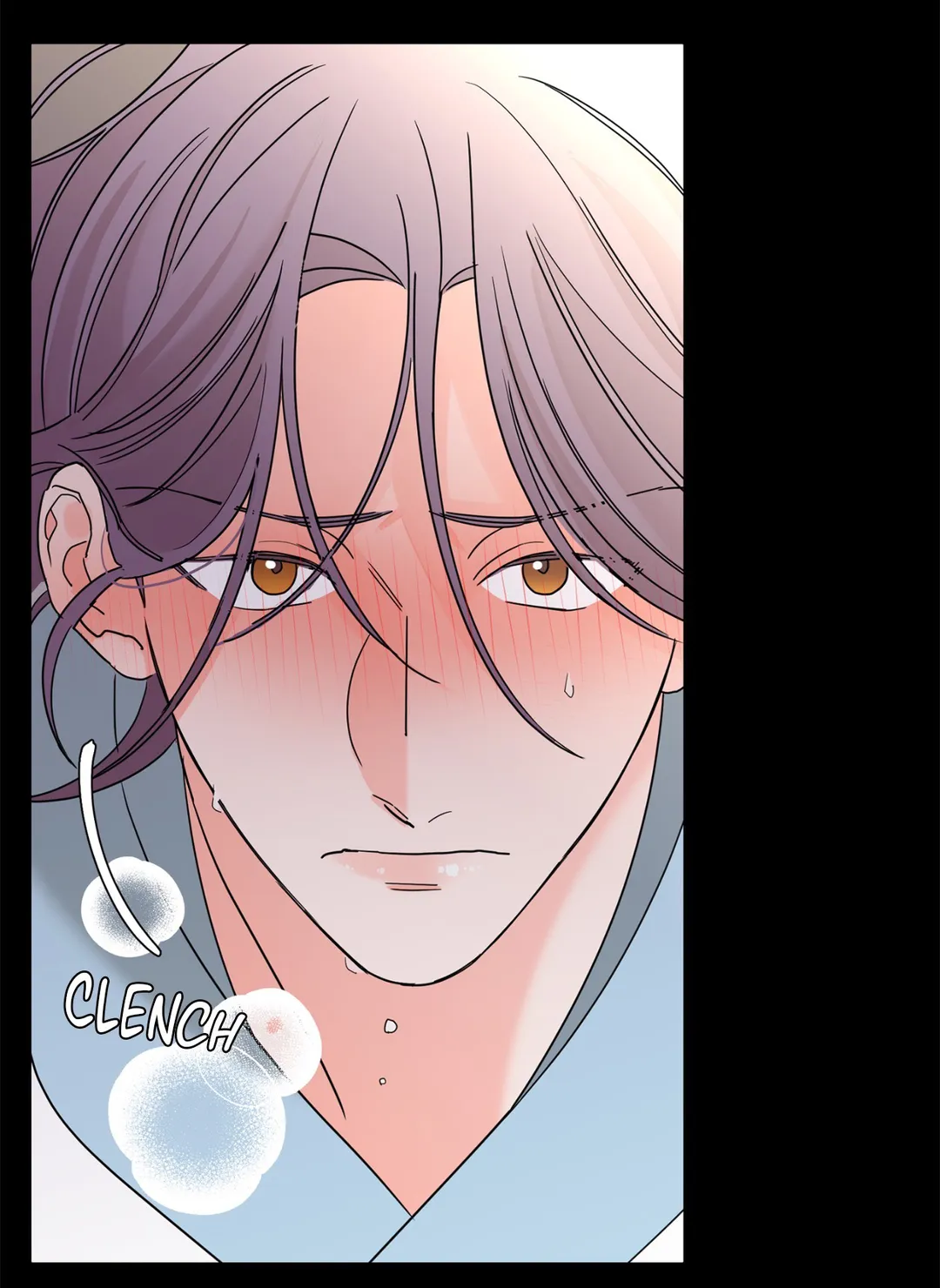 Beta Testing (Official) - Chapter 17 manhwa