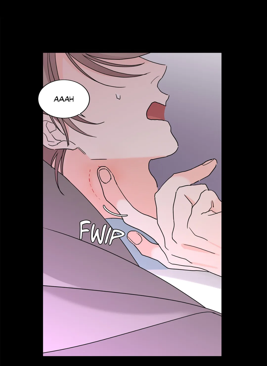 Beta Testing (Official) - Chapter 17 manhwa