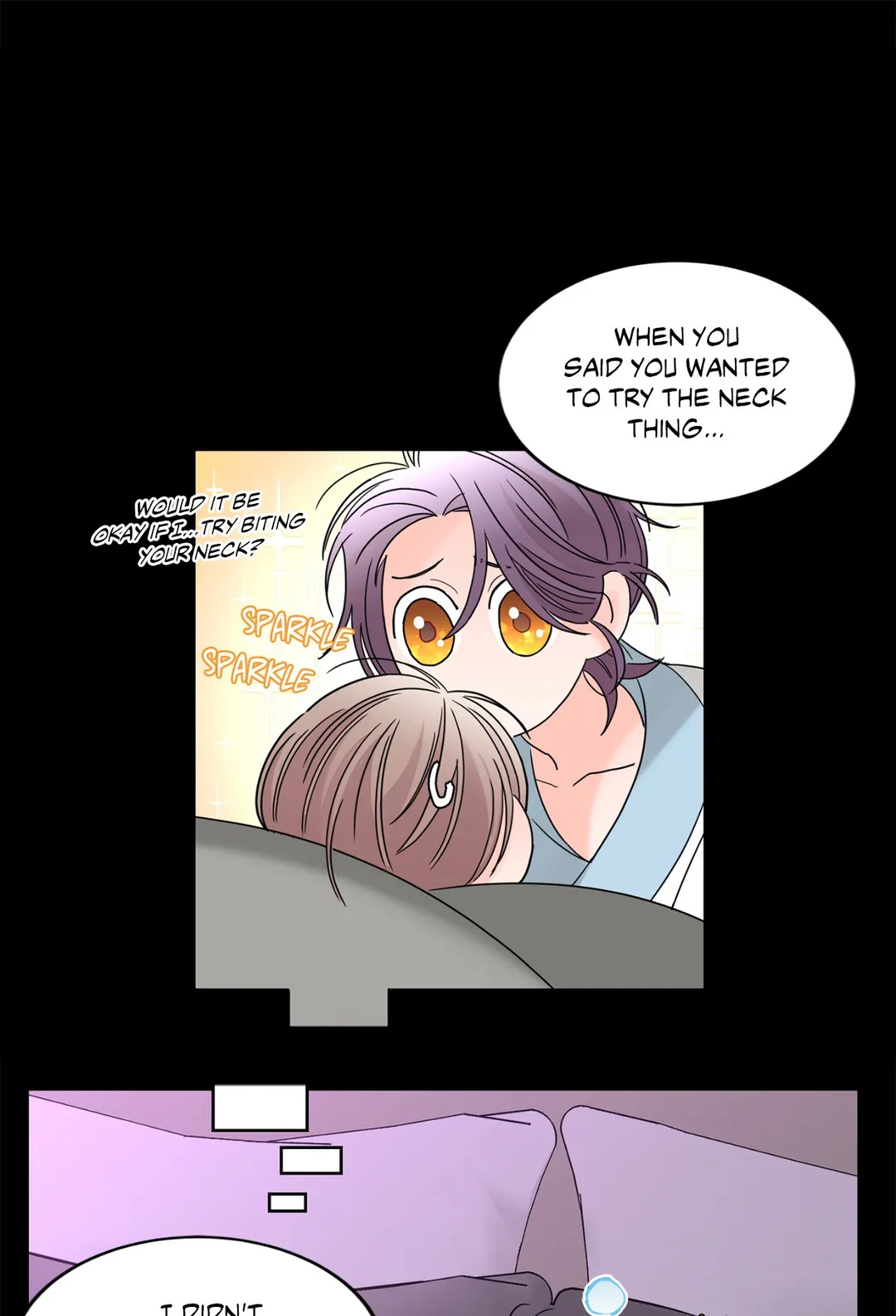Beta Testing (Official) - Chapter 17 manhwa