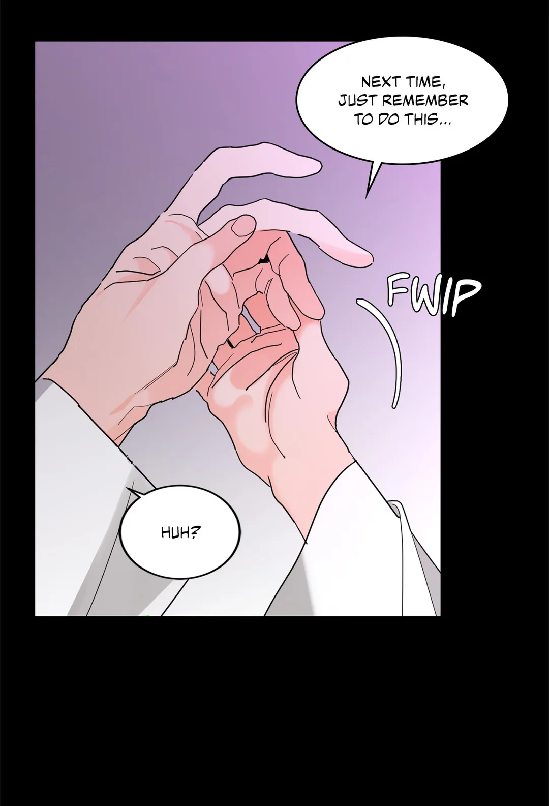 Beta Testing (Official) - Chapter 17 manhwa