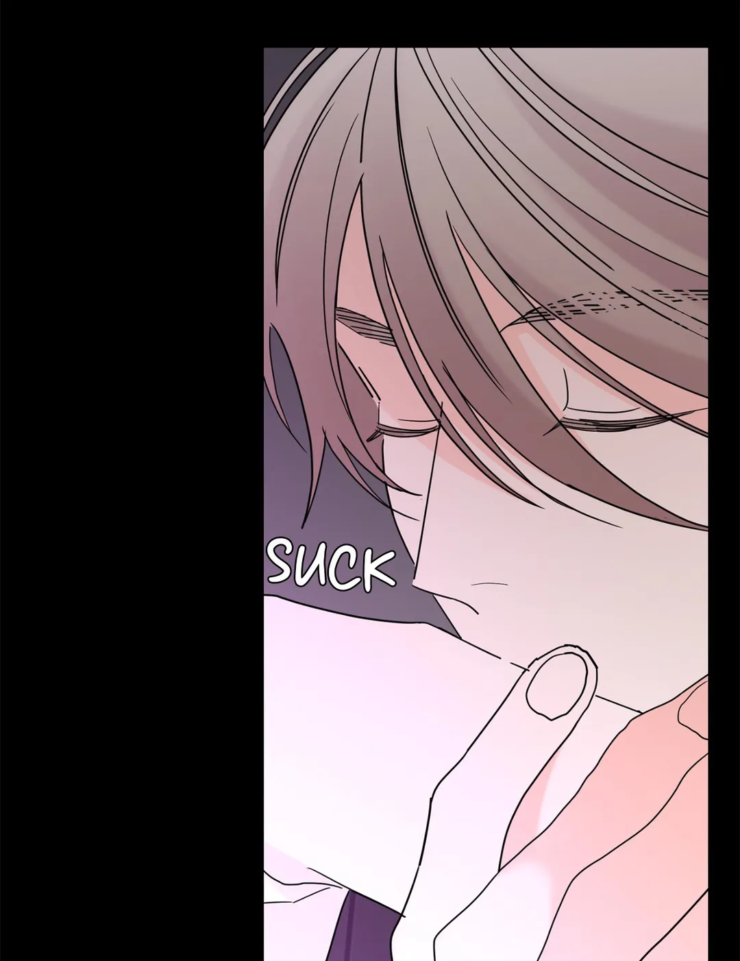 Beta Testing (Official) - Chapter 17 manhwa