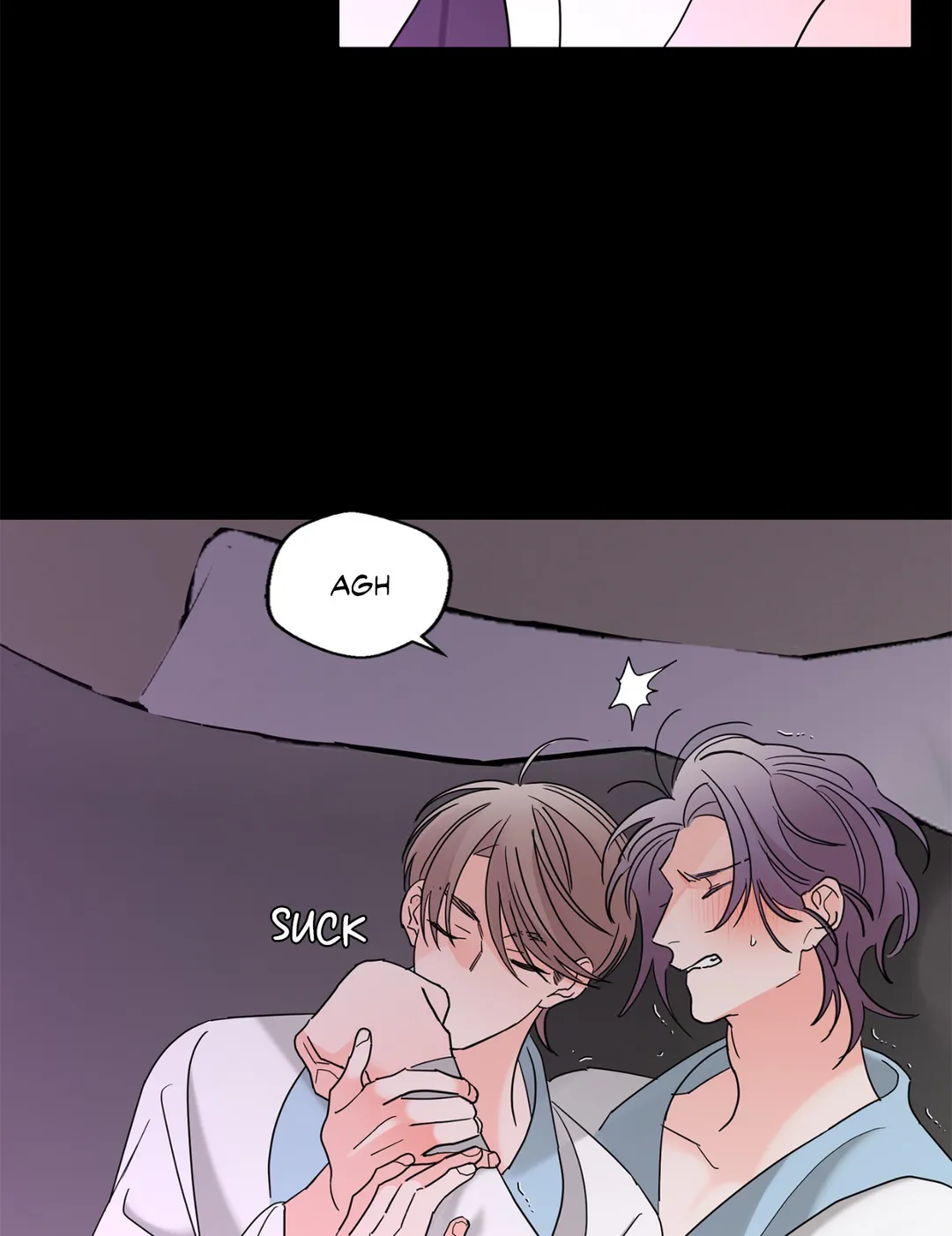 Beta Testing (Official) - Chapter 17 manhwa