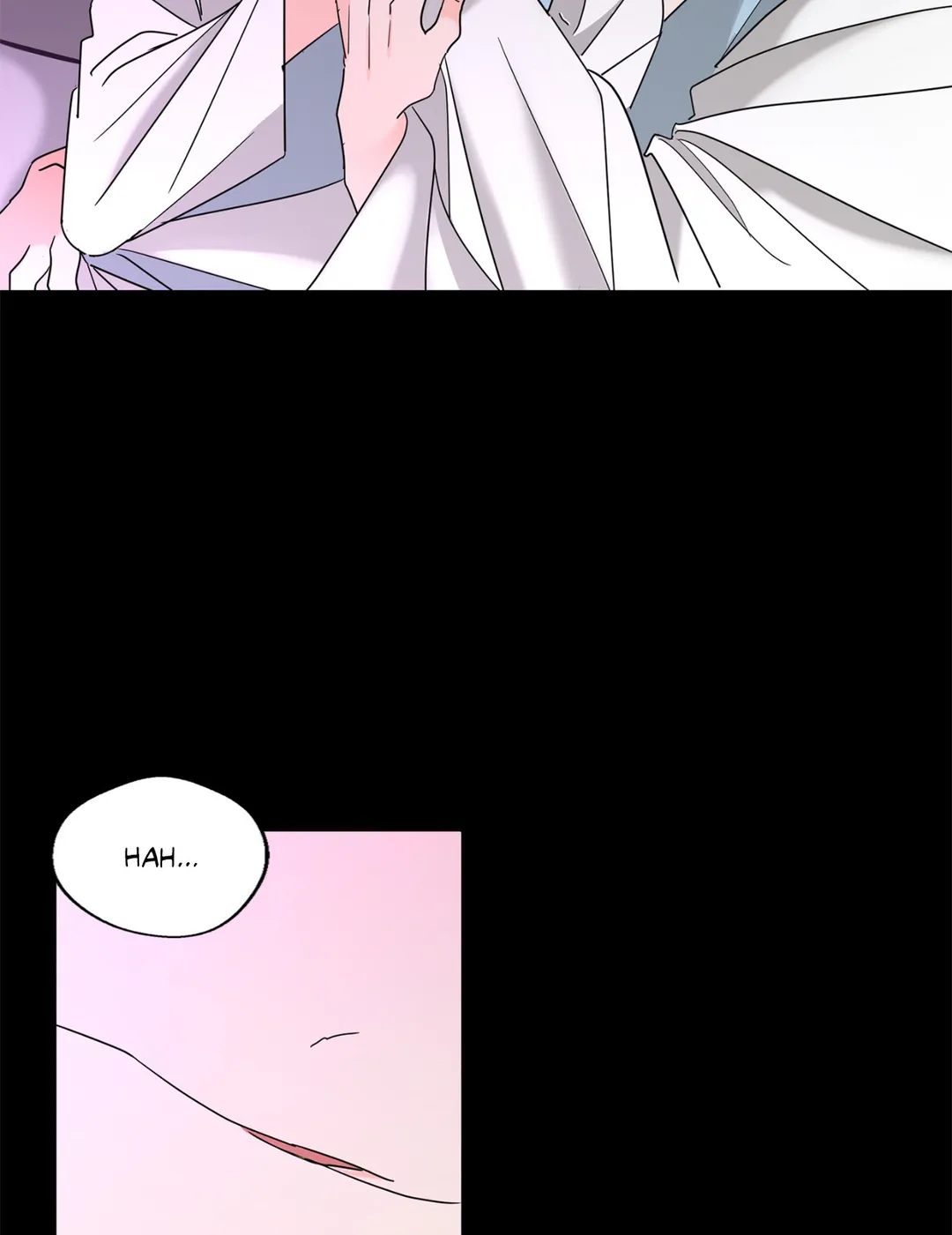 Beta Testing (Official) - Chapter 17 manhwa