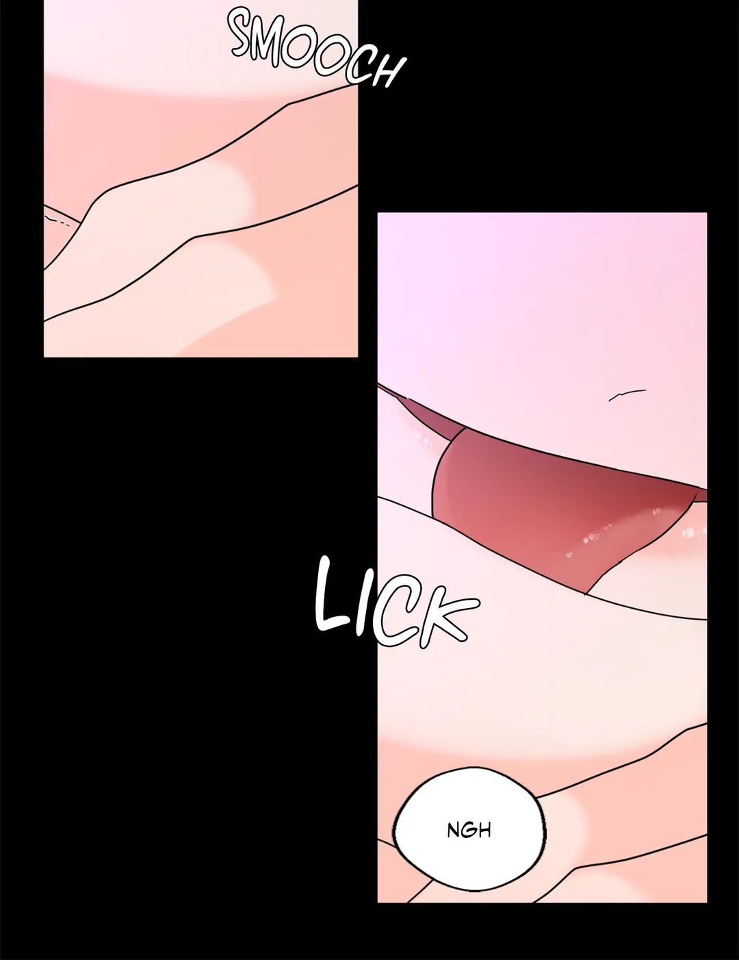 Beta Testing (Official) - Chapter 17 manhwa