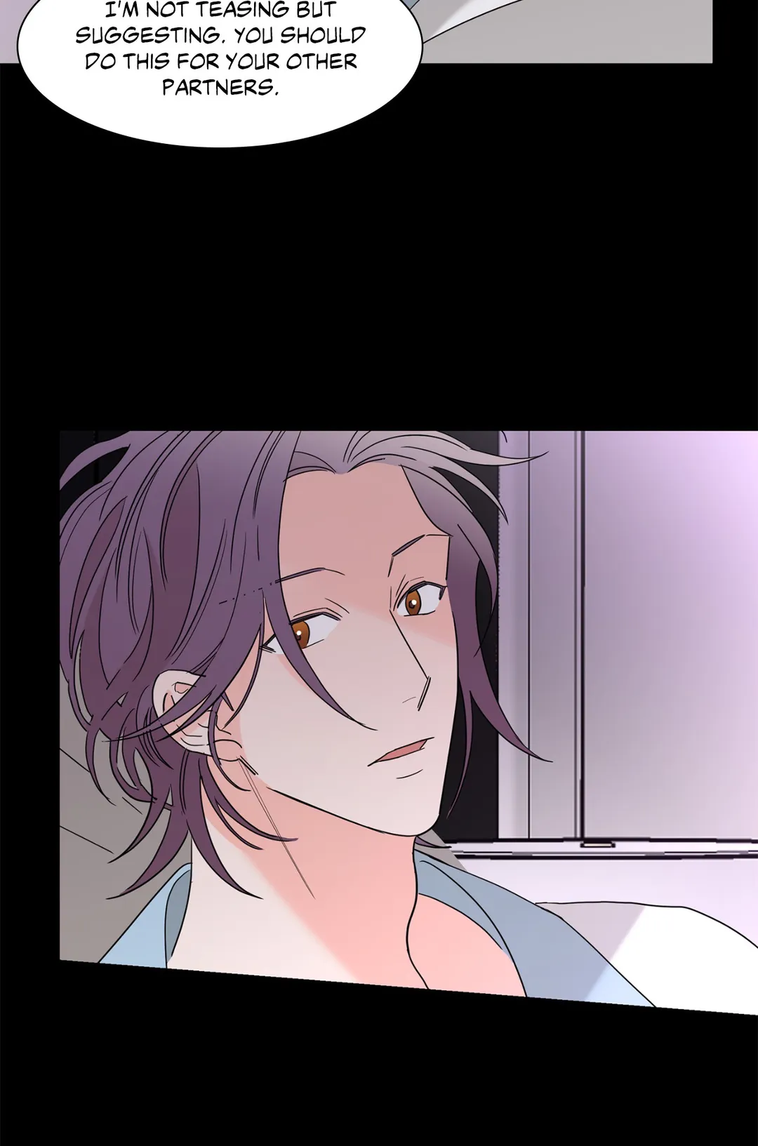 Beta Testing (Official) - Chapter 17 manhwa