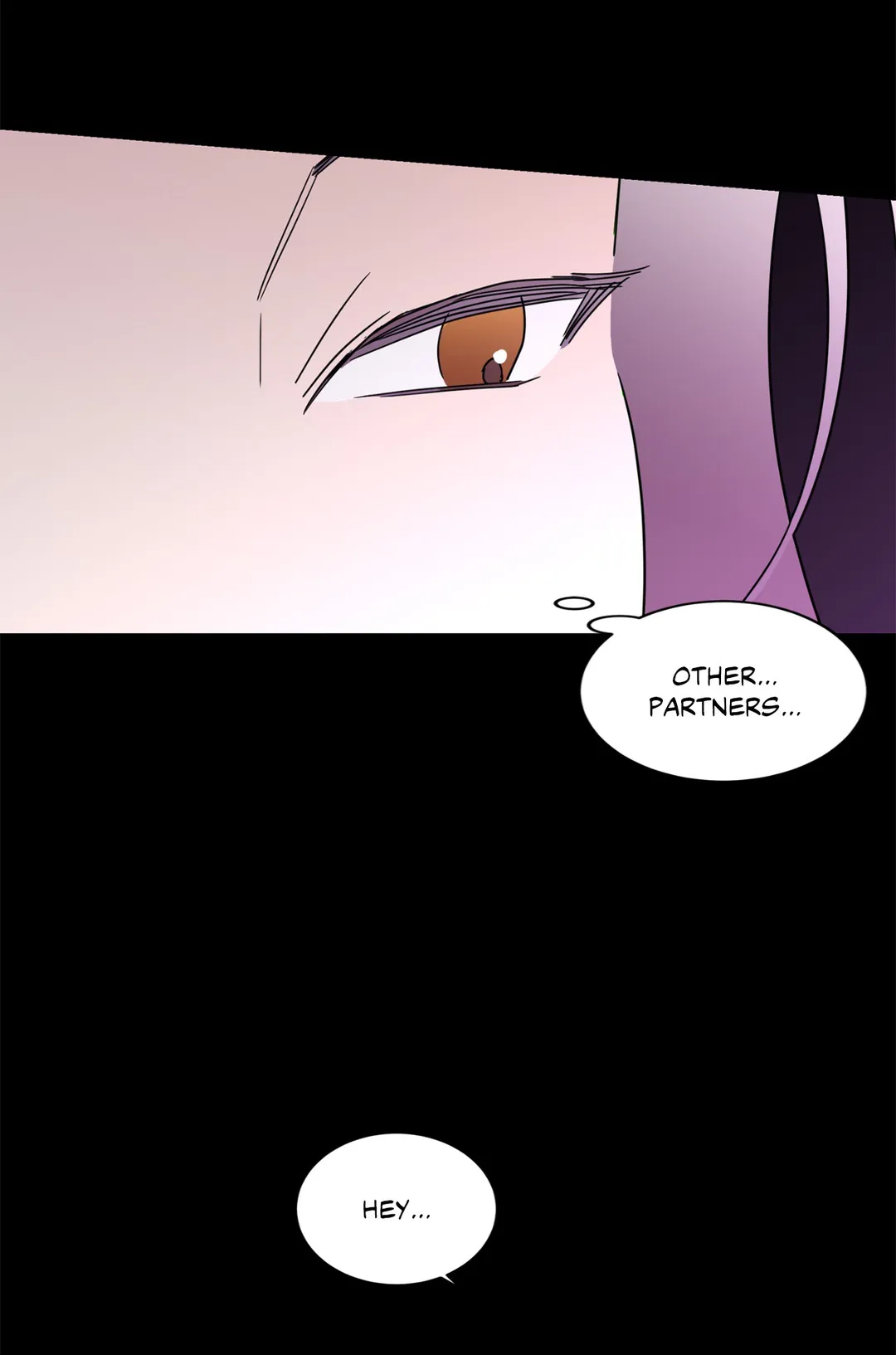 Beta Testing (Official) - Chapter 17 manhwa