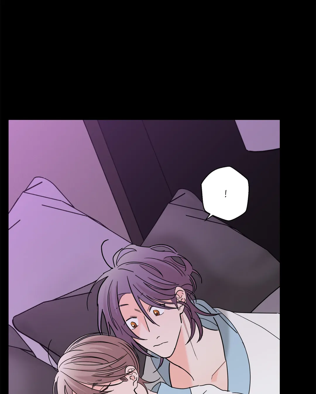 Beta Testing (Official) - Chapter 17 manhwa