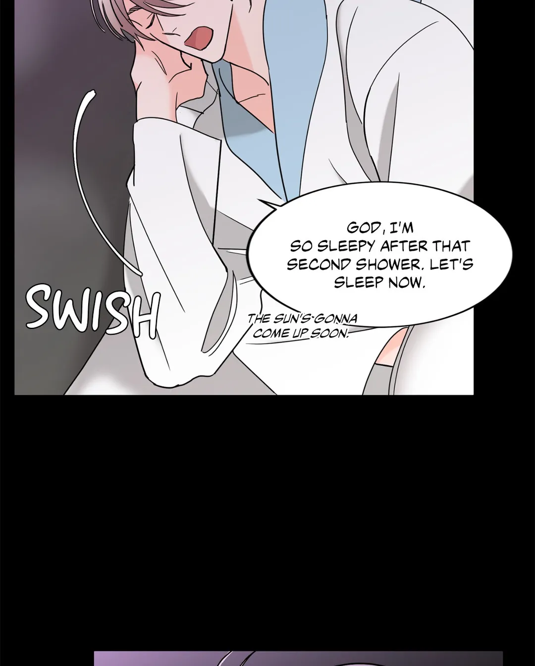 Beta Testing (Official) - Chapter 17 manhwa