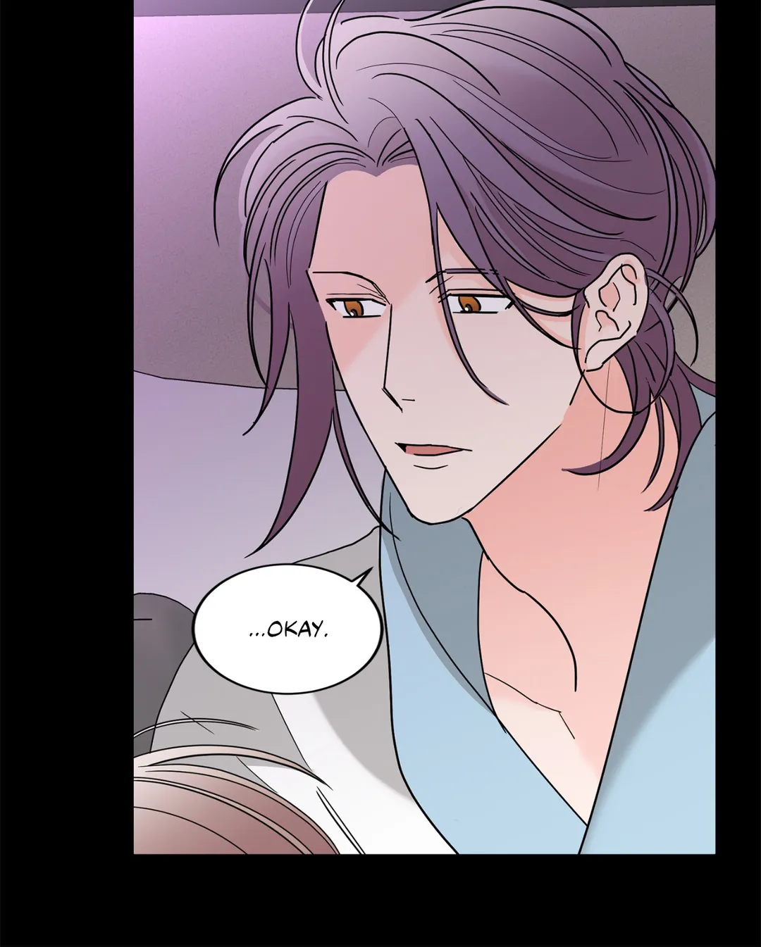 Beta Testing (Official) - Chapter 17 manhwa