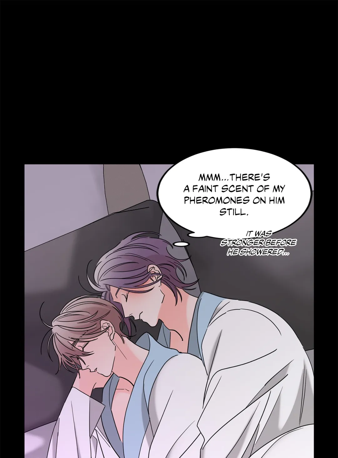 Beta Testing (Official) - Chapter 17 manhwa