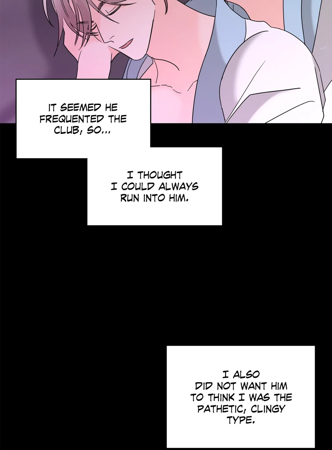 Beta Testing (Official) - Chapter 17 manhwa