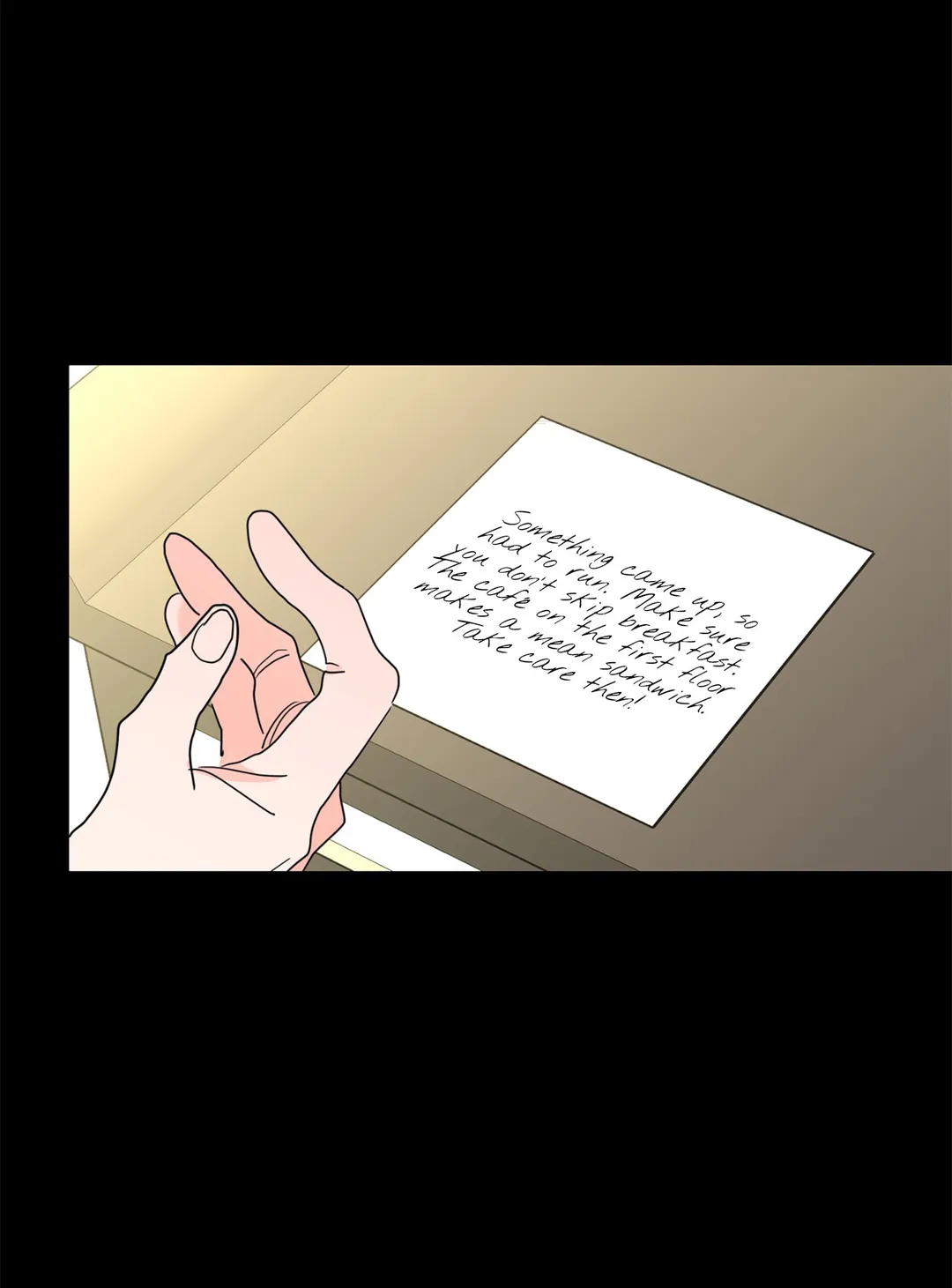 Beta Testing (Official) - Chapter 17 manhwa