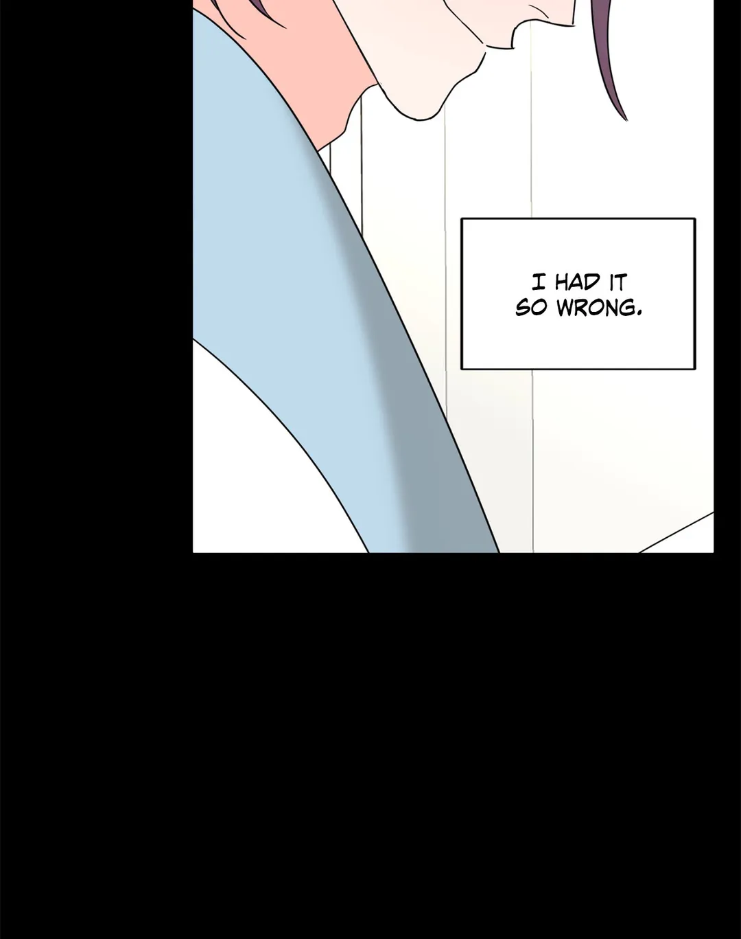 Beta Testing (Official) - Chapter 17 manhwa