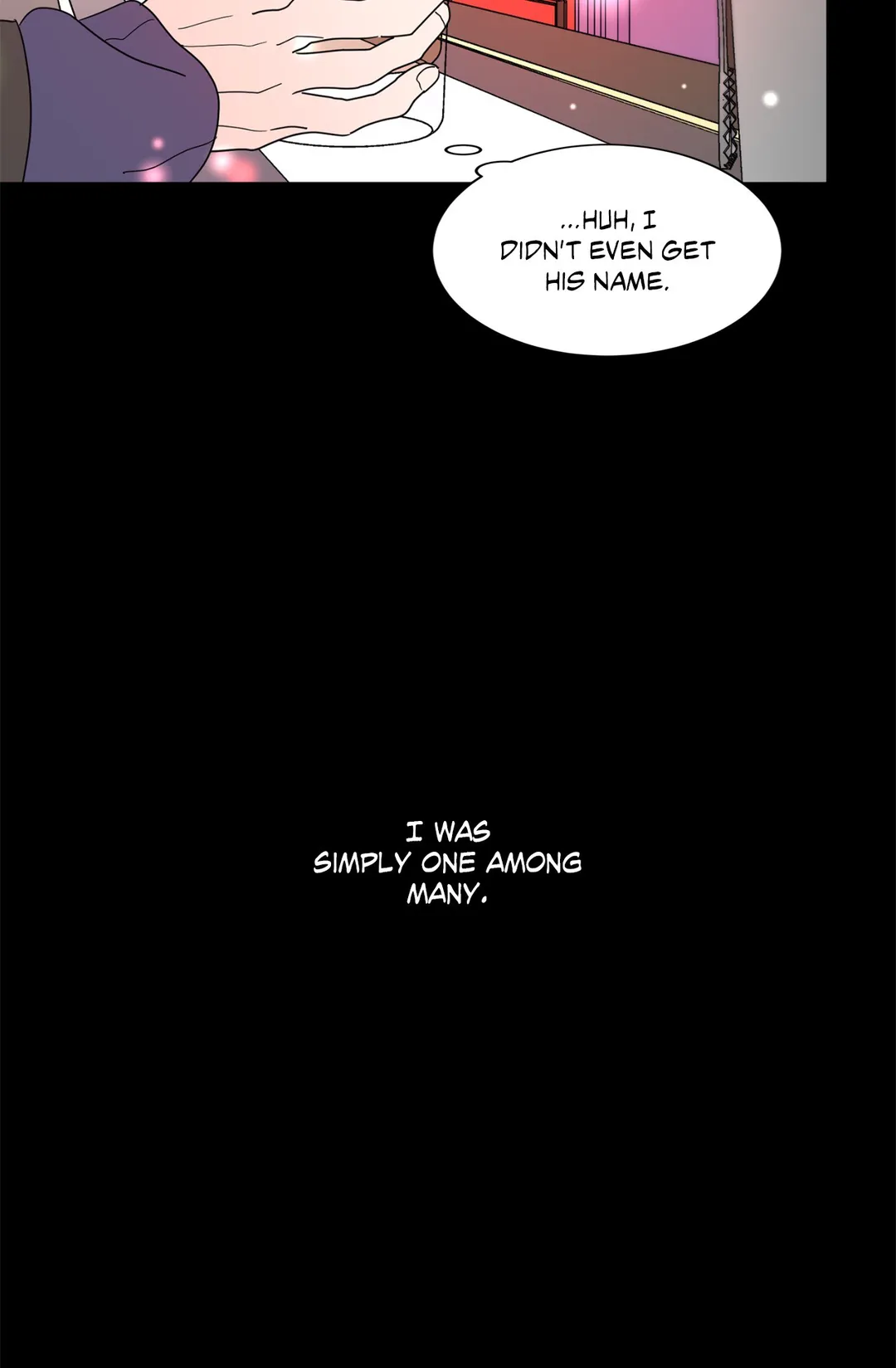 Beta Testing (Official) - Chapter 17 manhwa