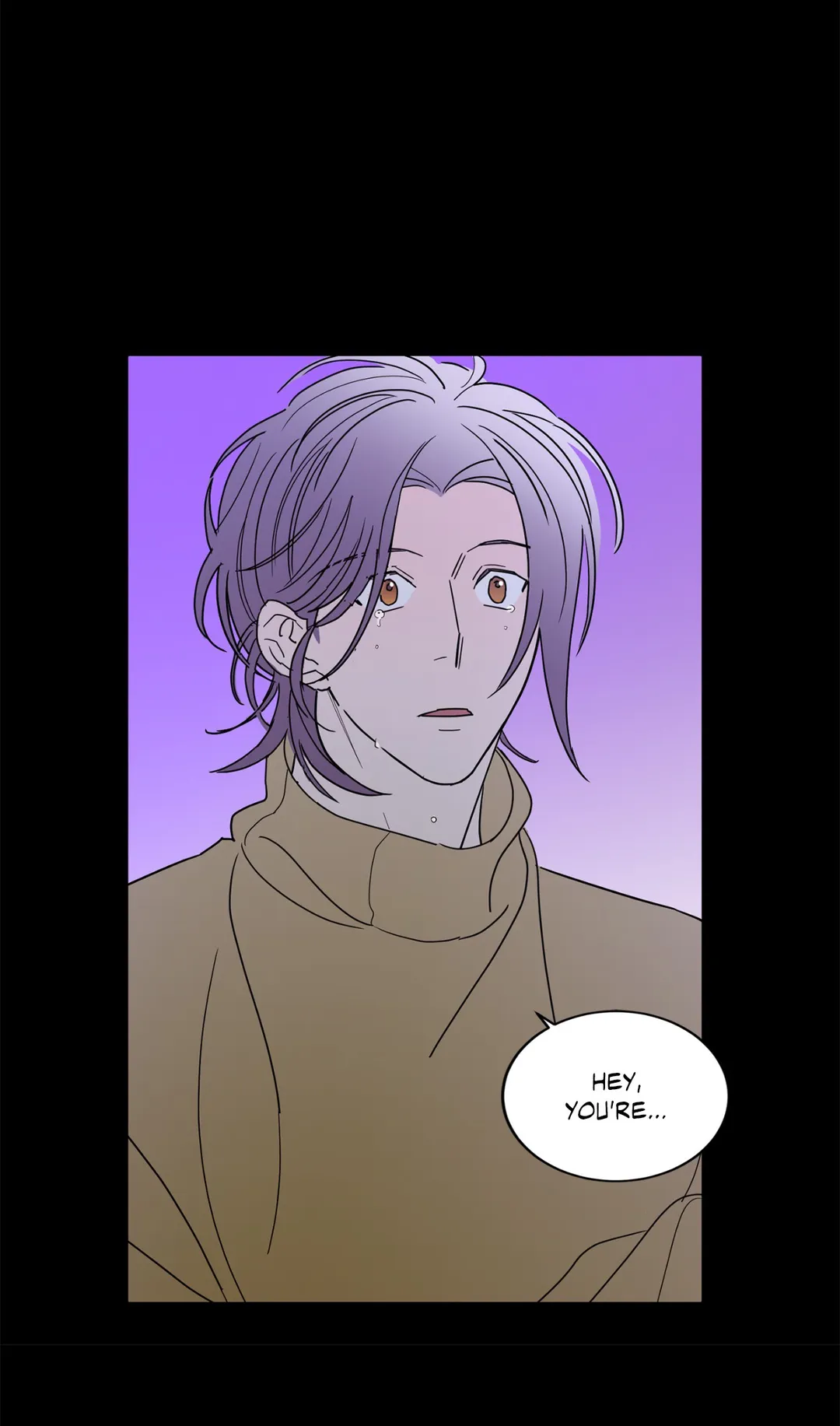 Beta Testing (Official) - Chapter 17 manhwa