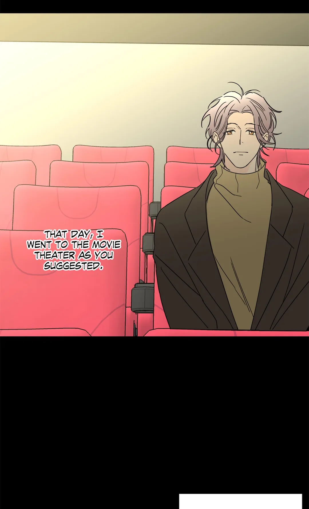 Beta Testing (Official) - Chapter 17 manhwa
