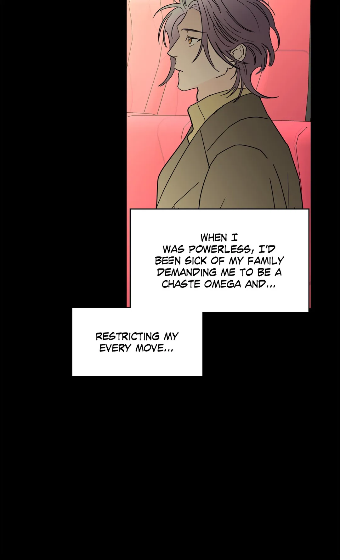 Beta Testing (Official) - Chapter 17 manhwa