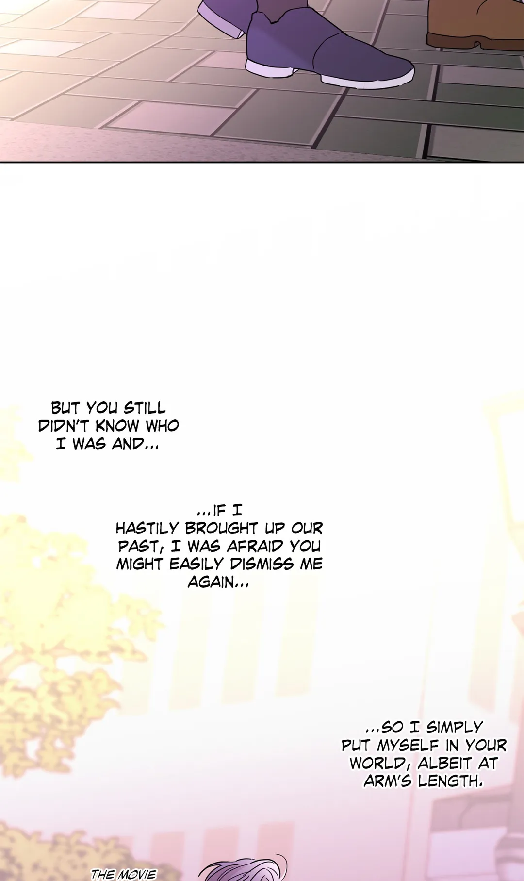 Beta Testing (Official) - Chapter 17 manhwa
