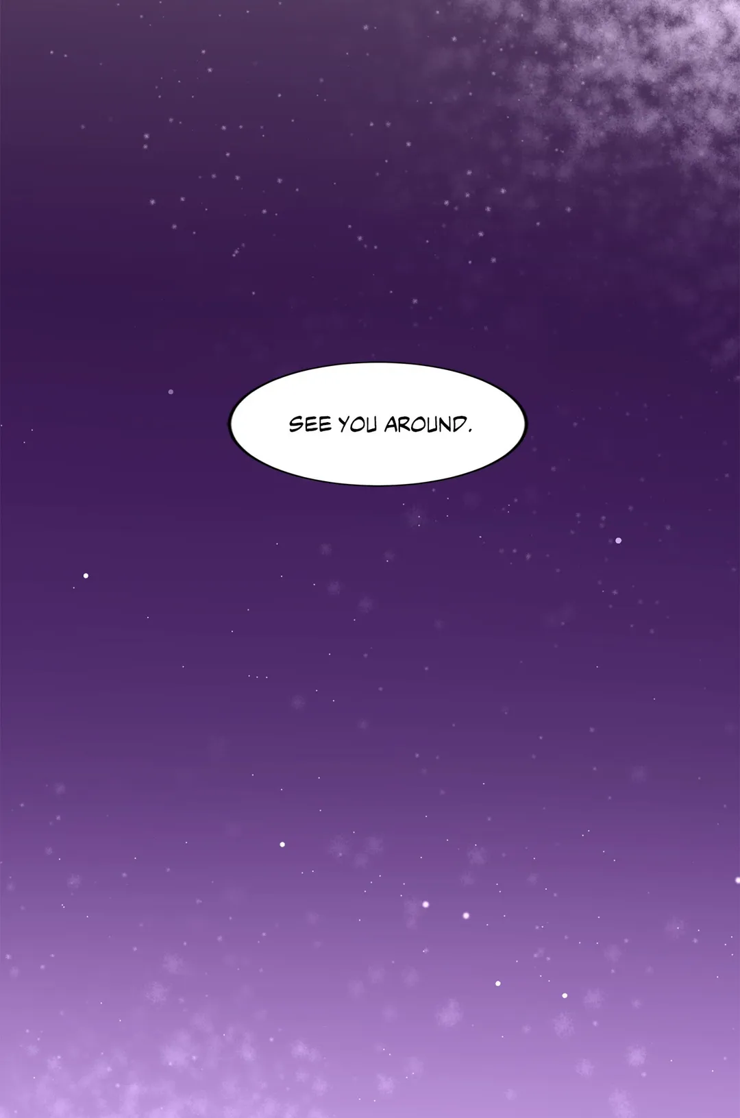 Beta Testing (Official) - Chapter 17 manhwa