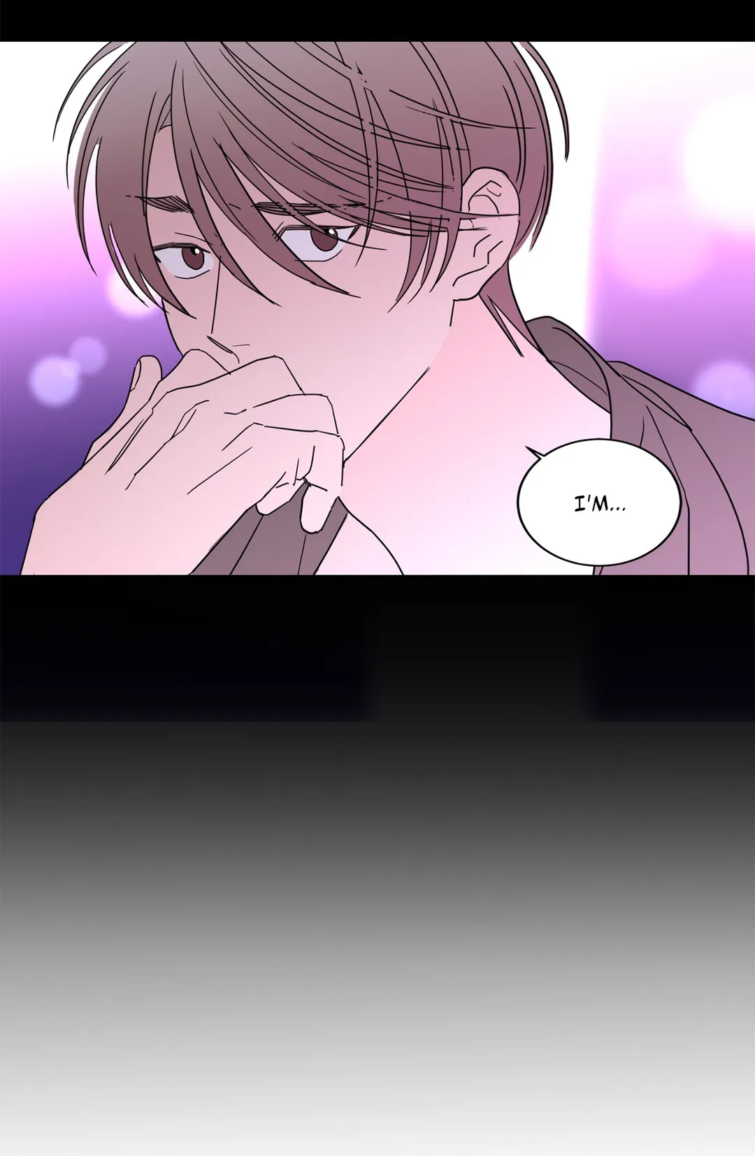 Beta Testing (Official) - Chapter 17 manhwa