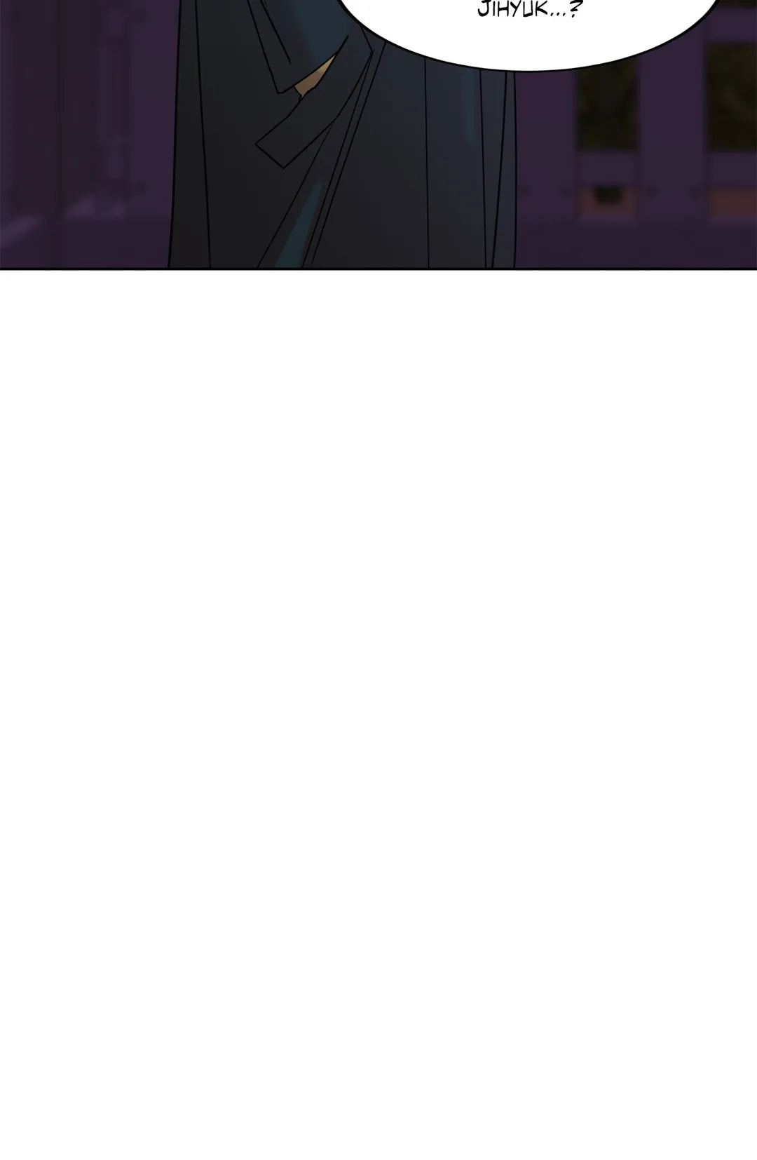 Beta Testing (Official) - Chapter 17 manhwa