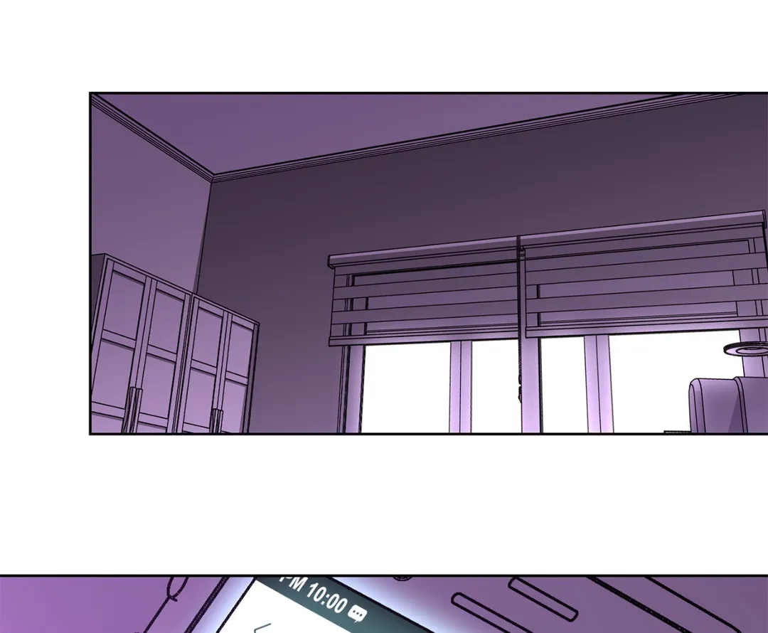 Beta Testing (Official) - Chapter 17 manhwa