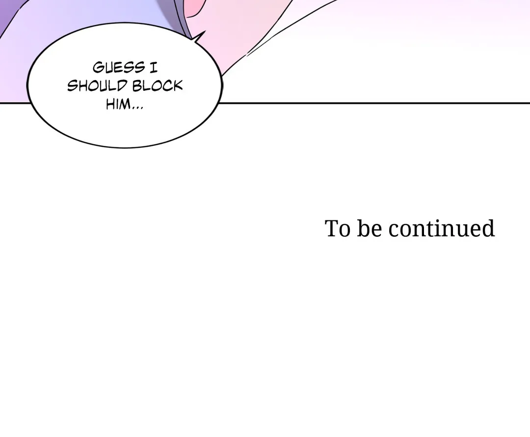 Beta Testing (Official) - Chapter 17 manhwa