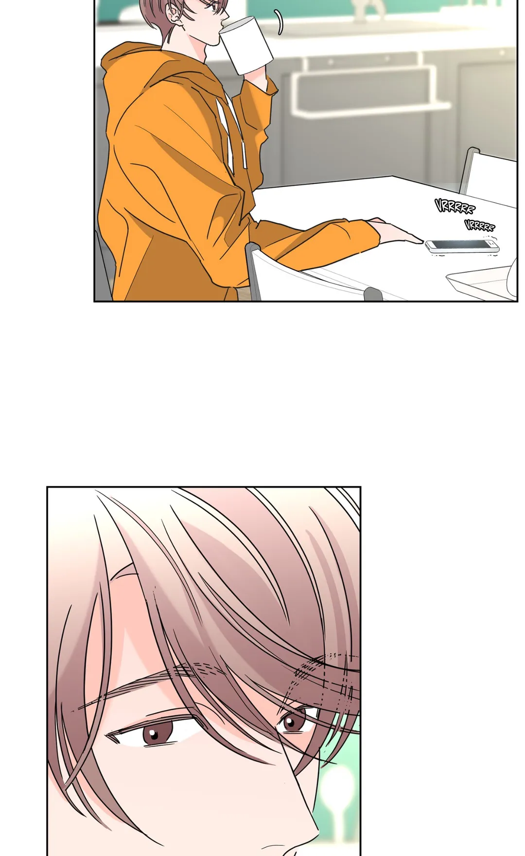 Beta Testing (Official) - Chapter 18 manhwa