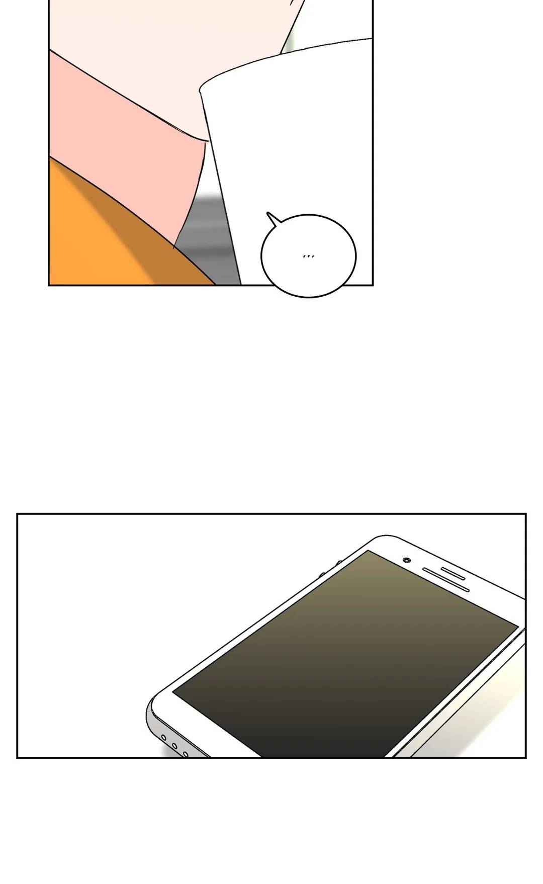 Beta Testing (Official) - Chapter 18 manhwa