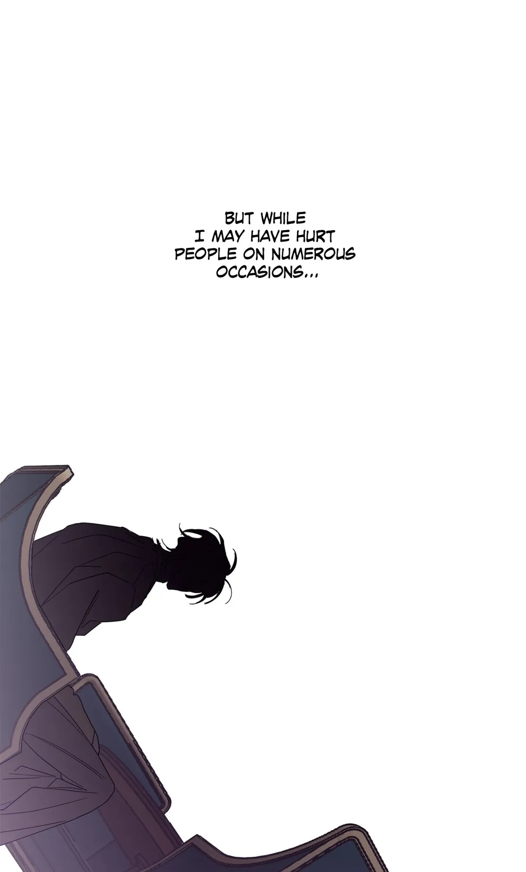 Beta Testing (Official) - Chapter 18 manhwa