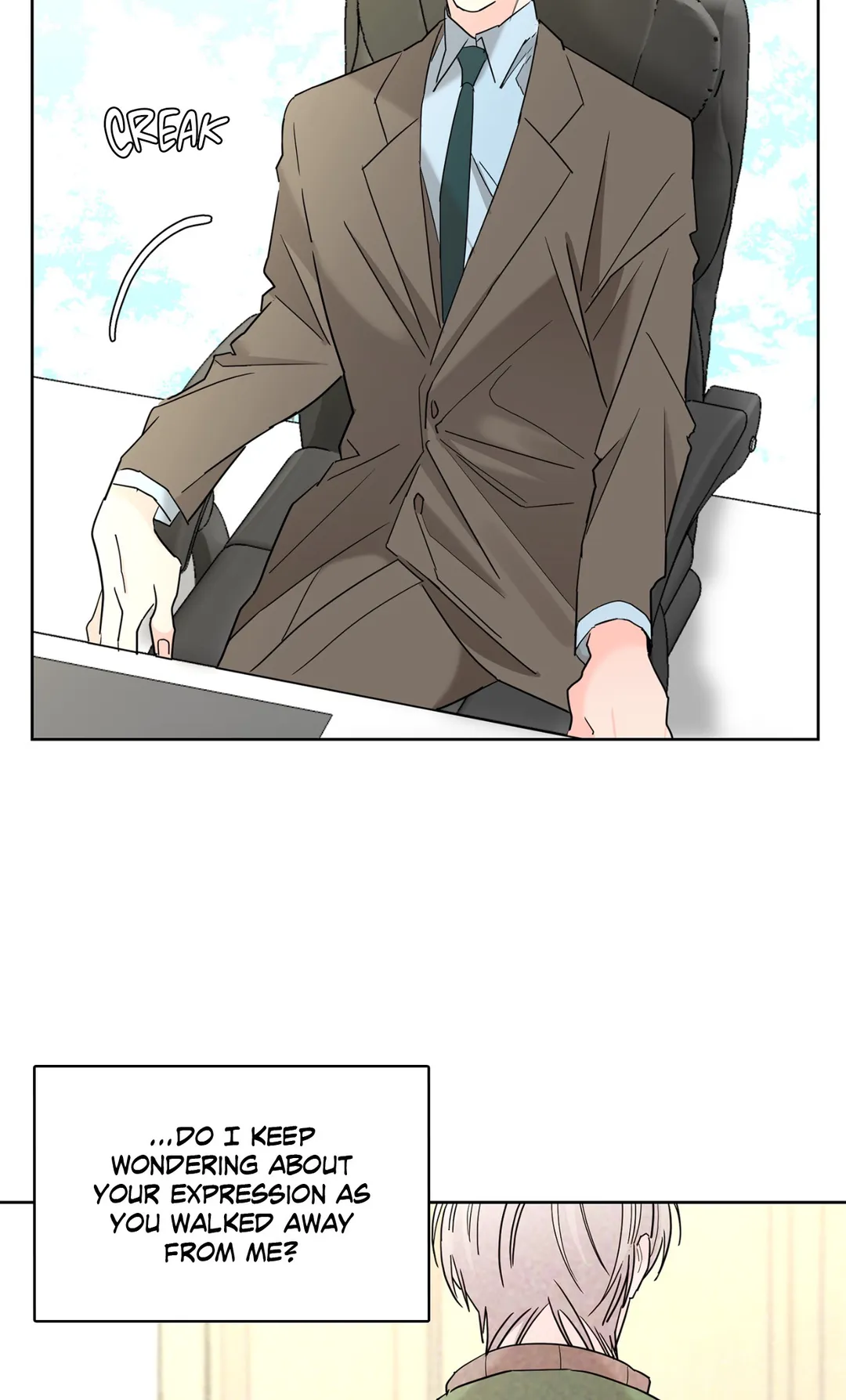 Beta Testing (Official) - Chapter 18 manhwa