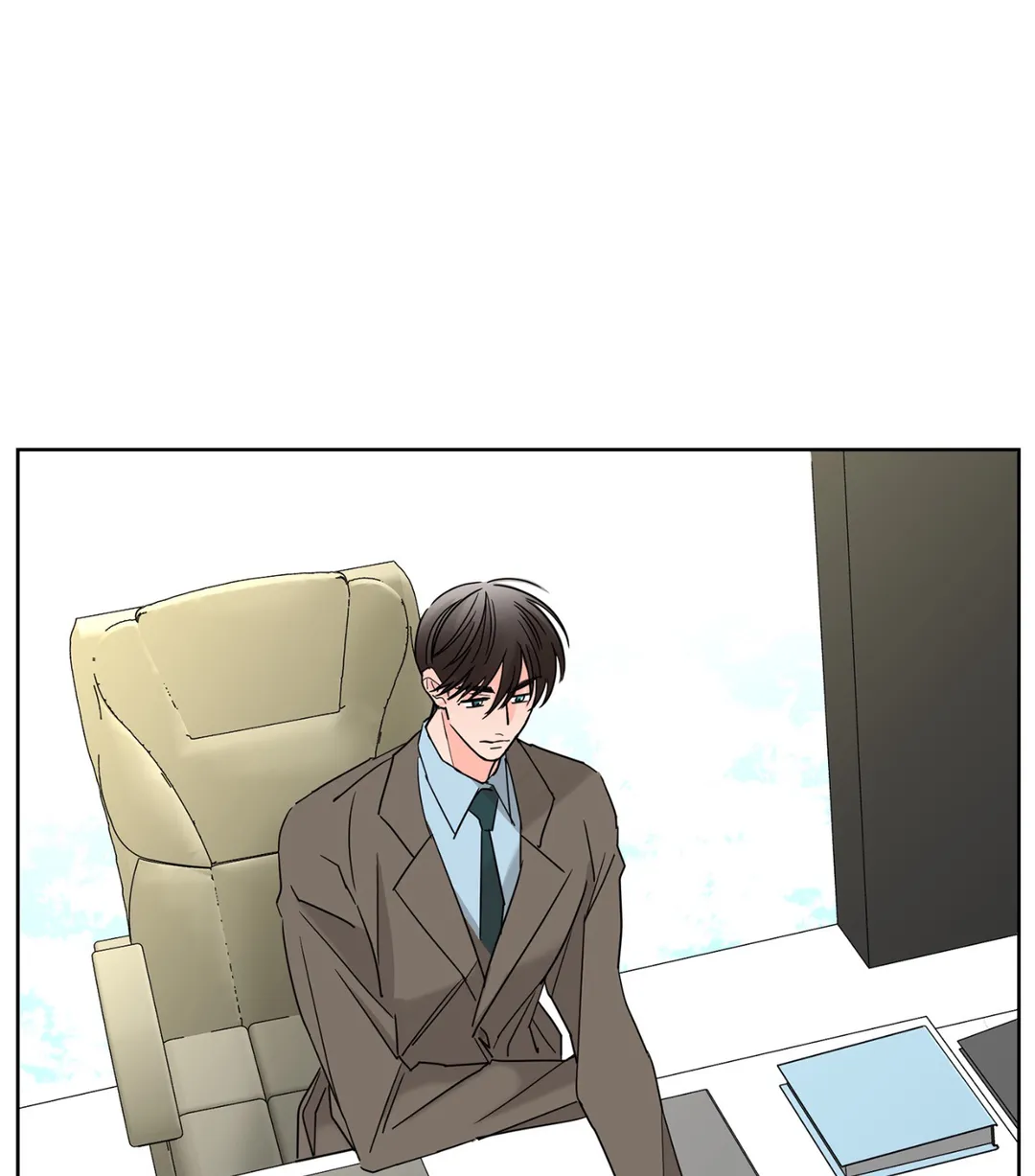 Beta Testing (Official) - Chapter 18 manhwa