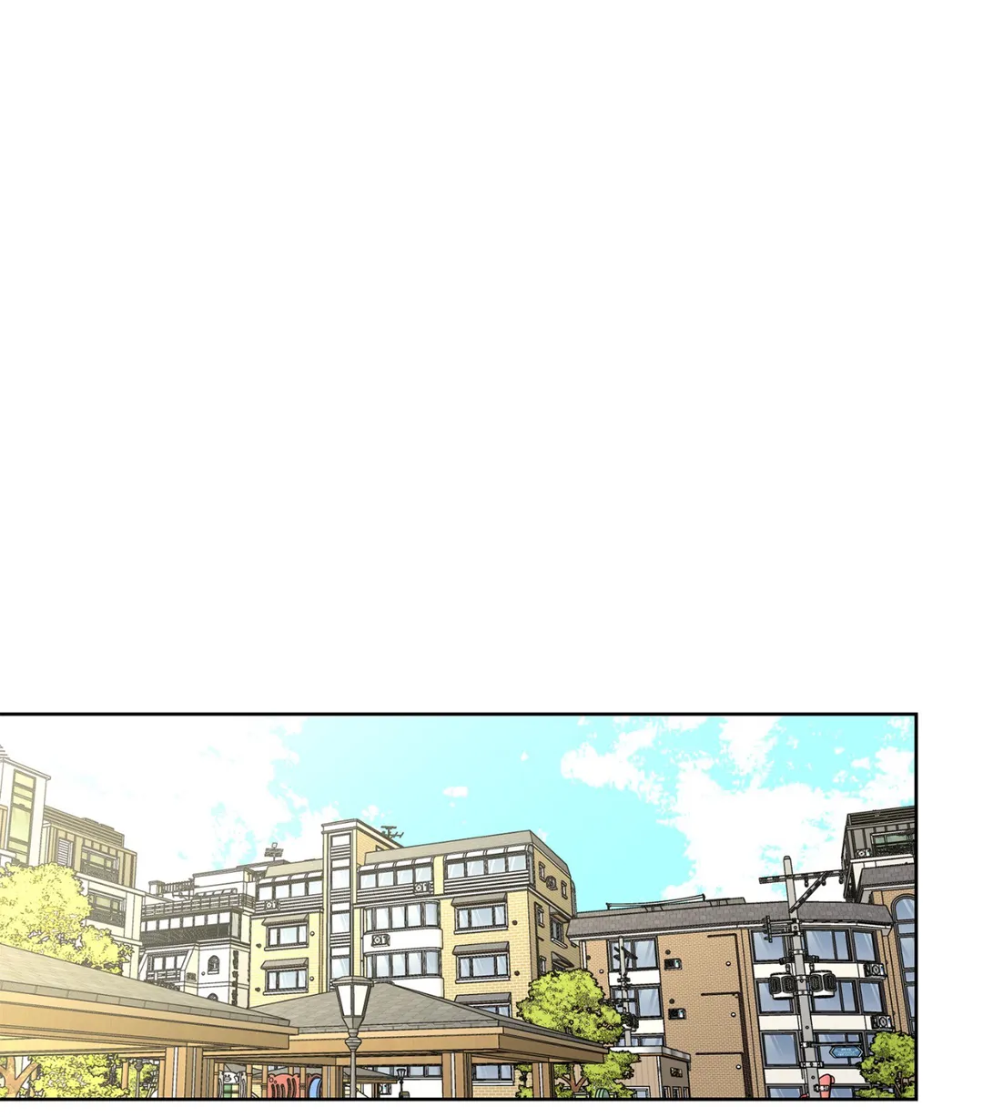 Beta Testing (Official) - Chapter 18 manhwa